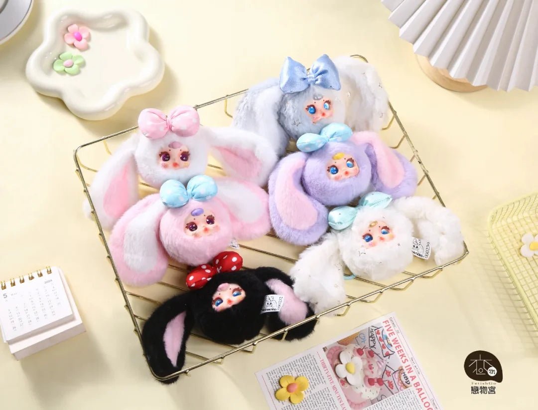 POPMART,Labubu,Babythree,CryingBaby,DIMOO,MOLLY,The Monsters,Skullpanda,Mokoko,zimomo,Sonny Angel,Sanrio ,disney,miniso,Pokemon,Liila cat,Blind Box POPMART,Labubu,Babythree,CryingBaby,DIMOO,MOLLY,The Monsters,Skullpanda,Mokoko,zimomo,Sonny Angel,Sanrio ,disney,miniso,Pokemon,Liila cat,Blind Box