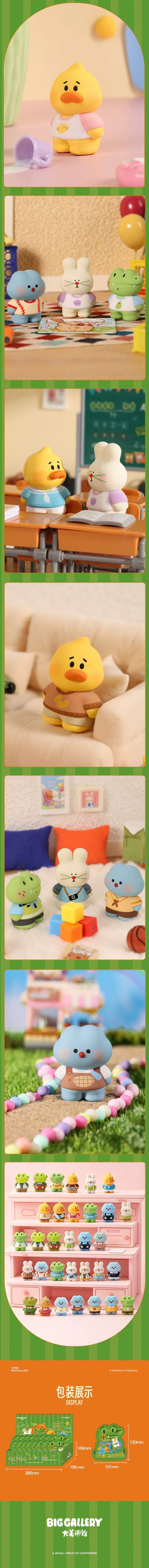POPMART,Labubu,Babythree,CryingBaby,DIMOO,MOLLY,The Monsters,Skullpanda,Mokoko,zimomo,Sonny Angel,Sanrio ,disney,miniso,Pokemon,Liila cat,Blind Box