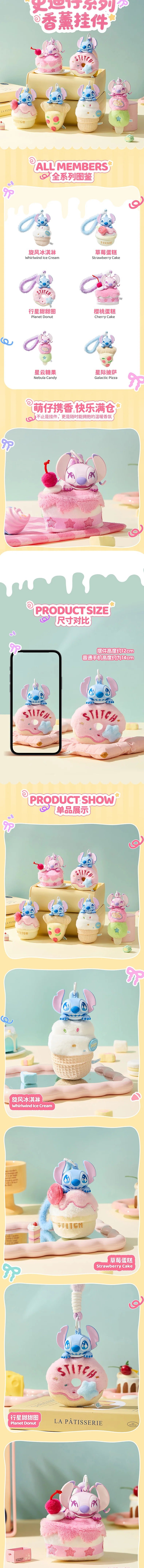 POPMART,Labubu,Babythree,CryingBaby,DIMOO,MOLLY,The Monsters,Skullpanda,Mokoko,zimomo,Sonny Angel,Sanrio ,disney,miniso,Pokemon,Liila cat,Blind Box POPMART,Labubu,Babythree,CryingBaby,DIMOO,MOLLY,The Monsters,Skullpanda,Mokoko,zimomo,Sonny Angel,Sanrio ,disney,miniso,Pokemon,Liila cat,Blind Box
