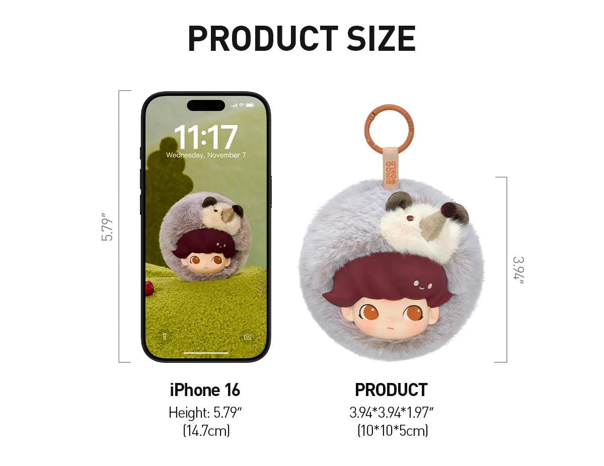 POPMART,Labubu,Babythree,CryingBaby,DIMOO,MOLLY,The Monsters,Skullpanda,Mokoko,zimomo,Sonny Angel,Sanrio ,disney,miniso,Pokemon,Liila cat,Blind Box POPMART,Labubu,Babythree,CryingBaby,DIMOO,MOLLY,The Monsters,Skullpanda,Mokoko,zimomo,Sonny Angel,Sanrio ,disney,miniso,Pokemon,Liila cat,Blind Box