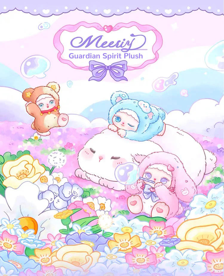 POPMART,Labubu,Babythree,CryingBaby,DIMOO,MOLLY,The Monsters,Skullpanda,Mokoko,zimomo,Sonny Angel,Sanrio ,disney,miniso,Pokemon,Liila cat,Blind Box POPMART,Labubu,Babythree,CryingBaby,DIMOO,MOLLY,The Monsters,Skullpanda,Mokoko,zimomo,Sonny Angel,Sanrio ,disney,miniso,Pokemon,Liila cat,Blind Box