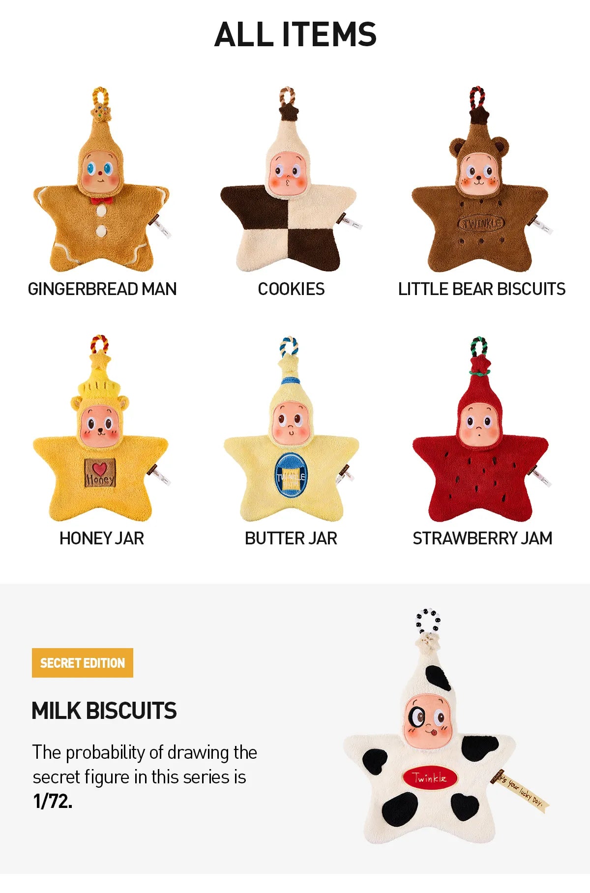 POPMART,Labubu,Babythree,CryingBaby,DIMOO,MOLLY,The Monsters,Skullpanda,Mokoko,zimomo,Sonny Angel,Sanrio ,disney,miniso,Pokemon,Liila cat,Blind Box POPMART,Labubu,Babythree,CryingBaby,DIMOO,MOLLY,The Monsters,Skullpanda,Mokoko,zimomo,Sonny Angel,Sanrio ,disney,miniso,Pokemon,Liila cat,Blind Box