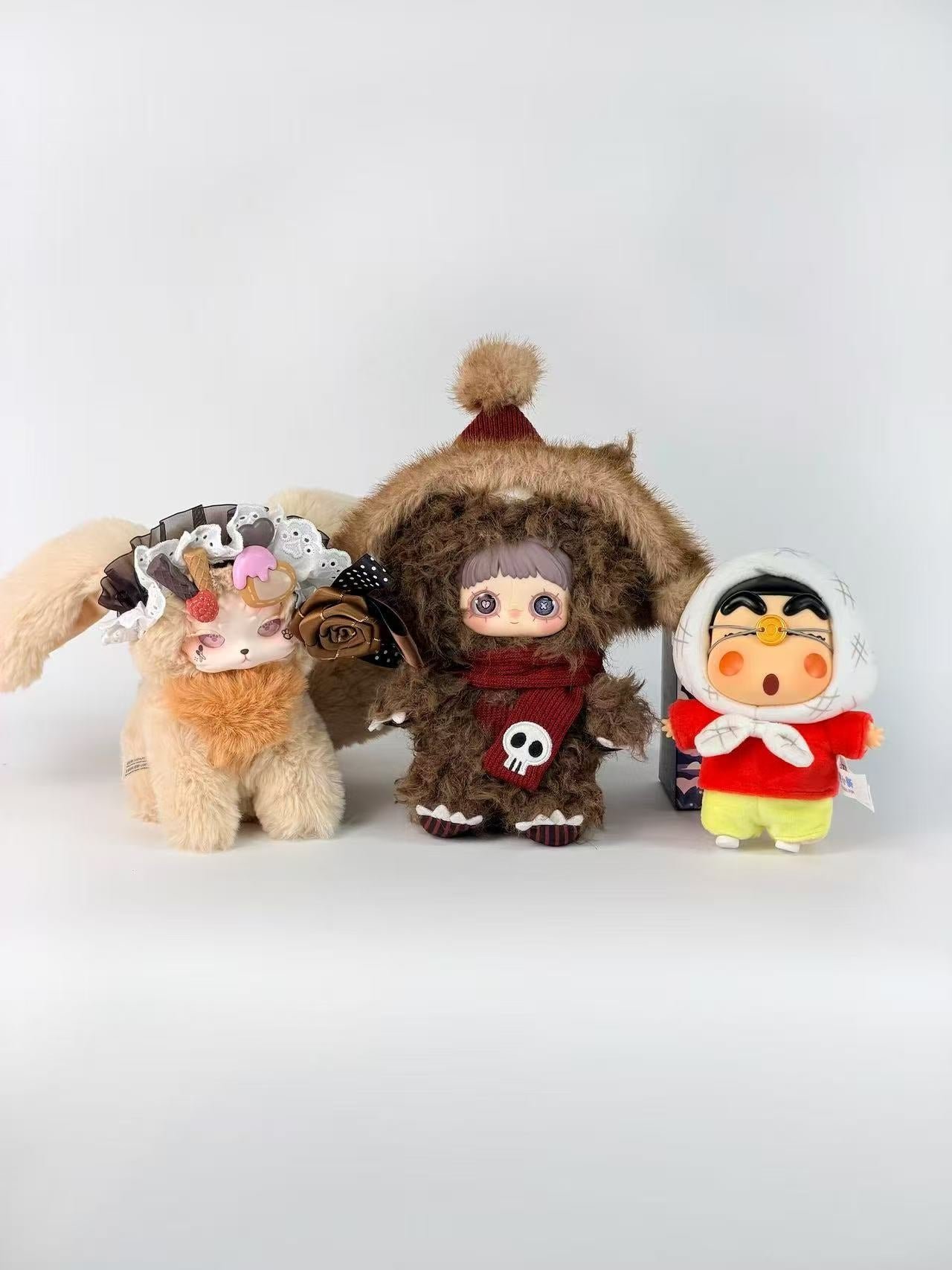POPMART,Labubu,Babythree,CryingBaby,DIMOO,MOLLY,The Monsters,Skullpanda,Mokoko,zimomo,Sonny Angel,Sanrio ,disney,miniso,Pokemon,Liila cat,Blind Box POPMART,Labubu,Babythree,CryingBaby,DIMOO,MOLLY,The Monsters,Skullpanda,Mokoko,zimomo,Sonny Angel,Sanrio ,disney,miniso,Pokemon,Liila cat,Blind Box