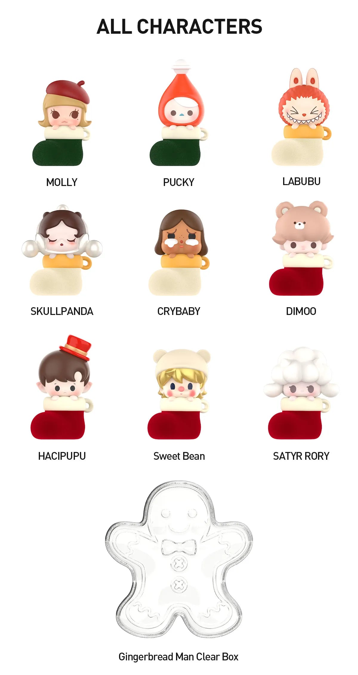 POPMART,Labubu,Babythree,CryingBaby,DIMOO,MOLLY,The Monsters,Skullpanda,Mokoko,zimomo,Sonny Angel,Sanrio ,disney,miniso,Pokemon,Liila cat,Blind Box POPMART,Labubu,Babythree,CryingBaby,DIMOO,MOLLY,The Monsters,Skullpanda,Mokoko,zimomo,Sonny Angel,Sanrio ,disney,miniso,Pokemon,Liila cat,Blind Box