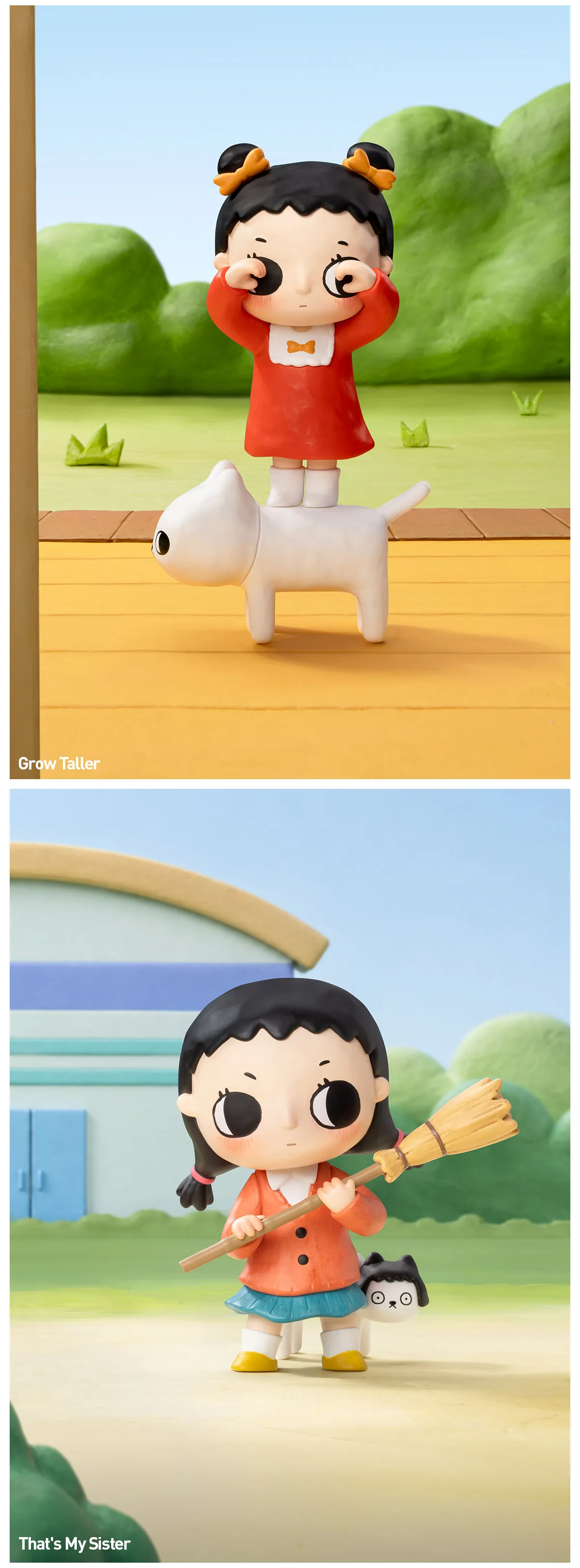 POPMART,Labubu,Babythree,CryingBaby,DIMOO,MOLLY,The Monsters,Skullpanda,Mokoko,zimomo,Sonny Angel,Sanrio ,disney,miniso,Pokemon,Liila cat,Blind Box