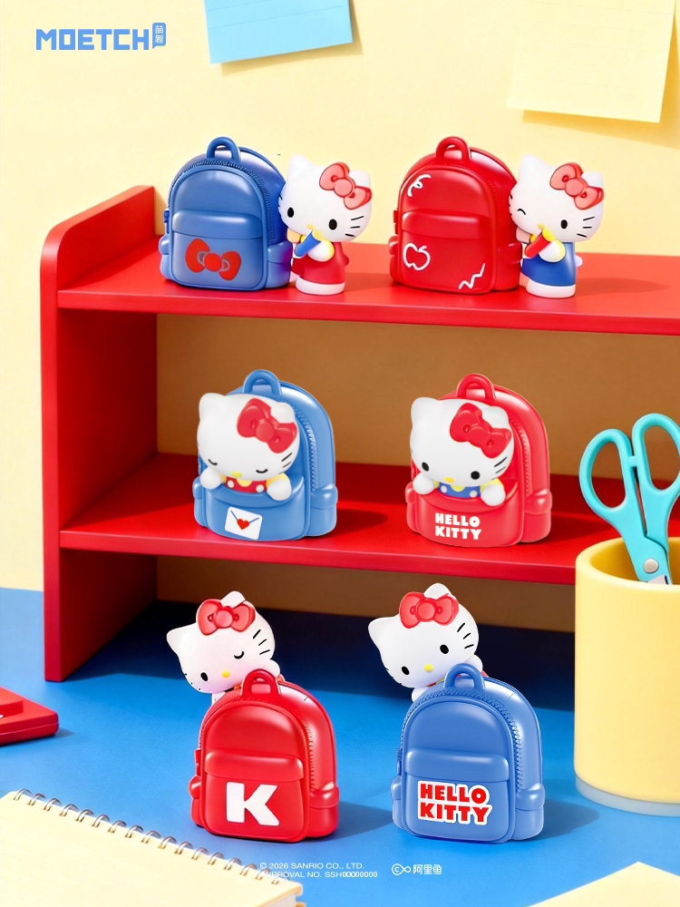 POPMART,Labubu,Babythree,CryingBaby,DIMOO,MOLLY,The Monsters,Skullpanda,Mokoko,zimomo,Sonny Angel,Sanrio ,disney,miniso,Pokemon,Liila cat,Blind Box