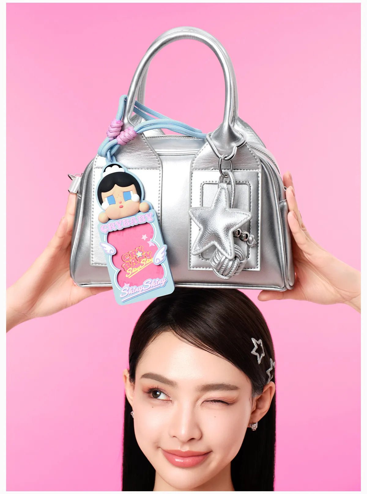 POPMART,Labubu,Babythree,CryingBaby,DIMOO,MOLLY,The Monsters,Skullpanda,Mokoko,zimomo,Sonny Angel,Sanrio ,disney,miniso,Pokemon,Liila cat,Blind Box POPMART,Labubu,Babythree,CryingBaby,DIMOO,MOLLY,The Monsters,Skullpanda,Mokoko,zimomo,Sonny Angel,Sanrio ,disney,miniso,Pokemon,Liila cat,Blind Box