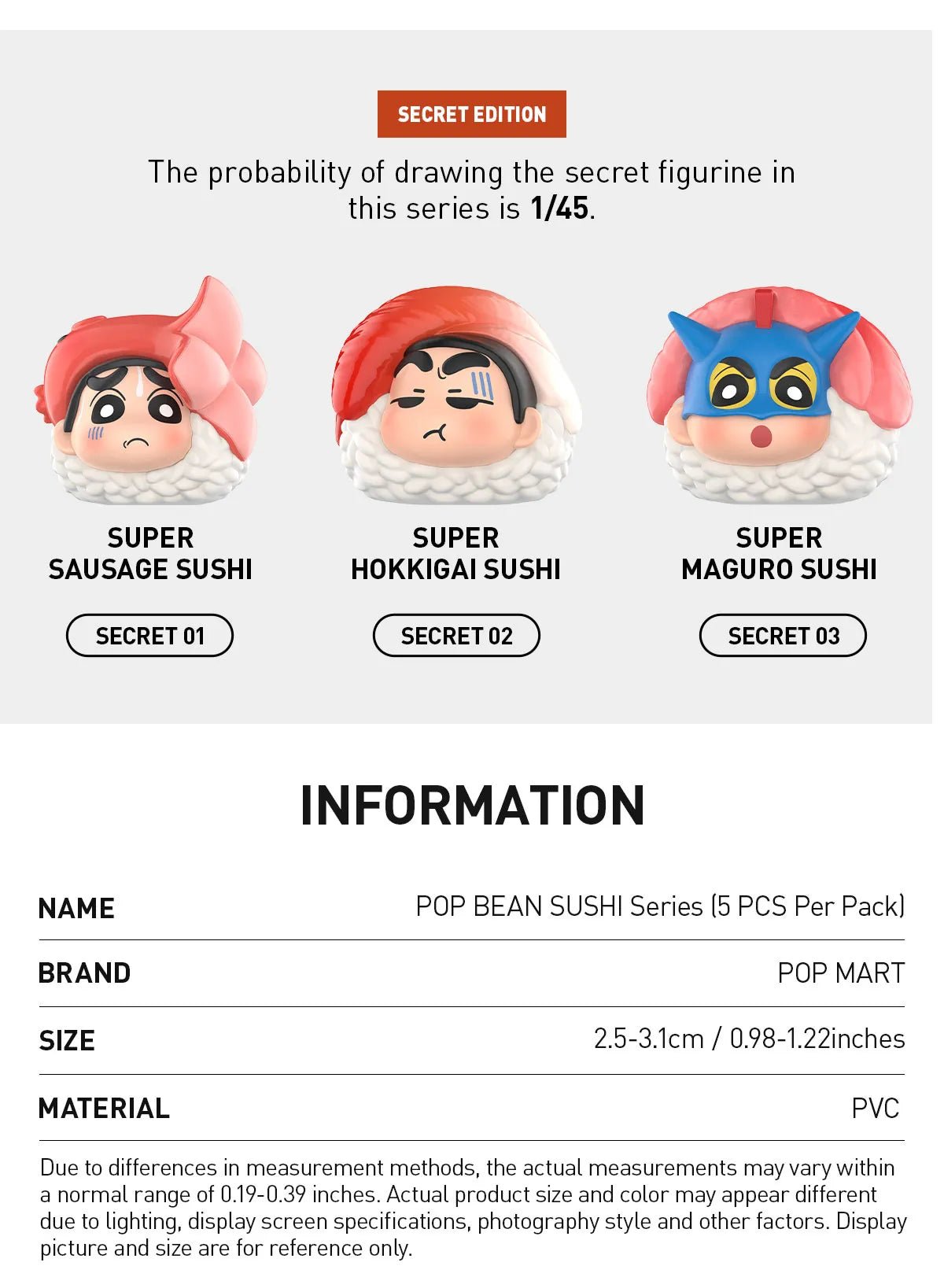 POPMART,Labubu,Babythree,CryingBaby,DIMOO,MOLLY,The Monsters,Skullpanda,Mokoko,zimomo,Sonny Angel,Sanrio ,disney,miniso,Pokemon,Liila cat,Blind Box POPMART,Labubu,Babythree,CryingBaby,DIMOO,MOLLY,The Monsters,Skullpanda,Mokoko,zimomo,Sonny Angel,Sanrio ,disney,miniso,Pokemon,Liila cat,Blind Box
