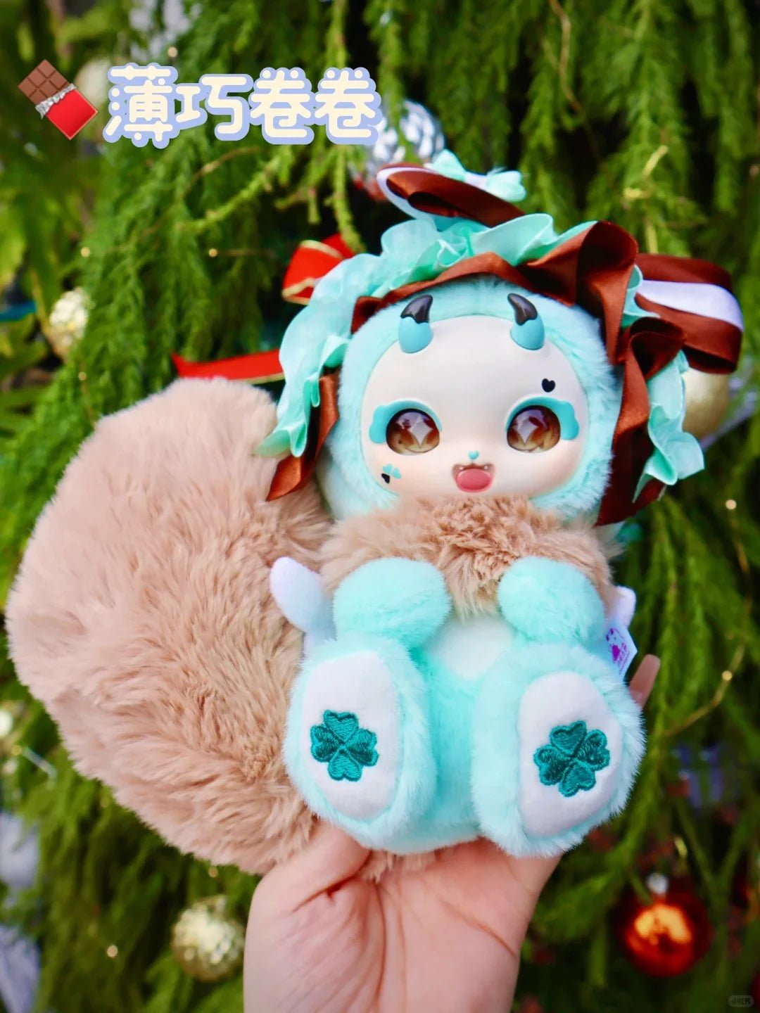 POPMART,Labubu,Babythree,CryingBaby,DIMOO,MOLLY,The Monsters,Skullpanda,Mokoko,zimomo,Sonny Angel,Sanrio ,disney,miniso,Pokemon,Liila cat,Blind Box POPMART,Labubu,Babythree,CryingBaby,DIMOO,MOLLY,The Monsters,Skullpanda,Mokoko,zimomo,Sonny Angel,Sanrio ,disney,miniso,Pokemon,Liila cat,Blind Box