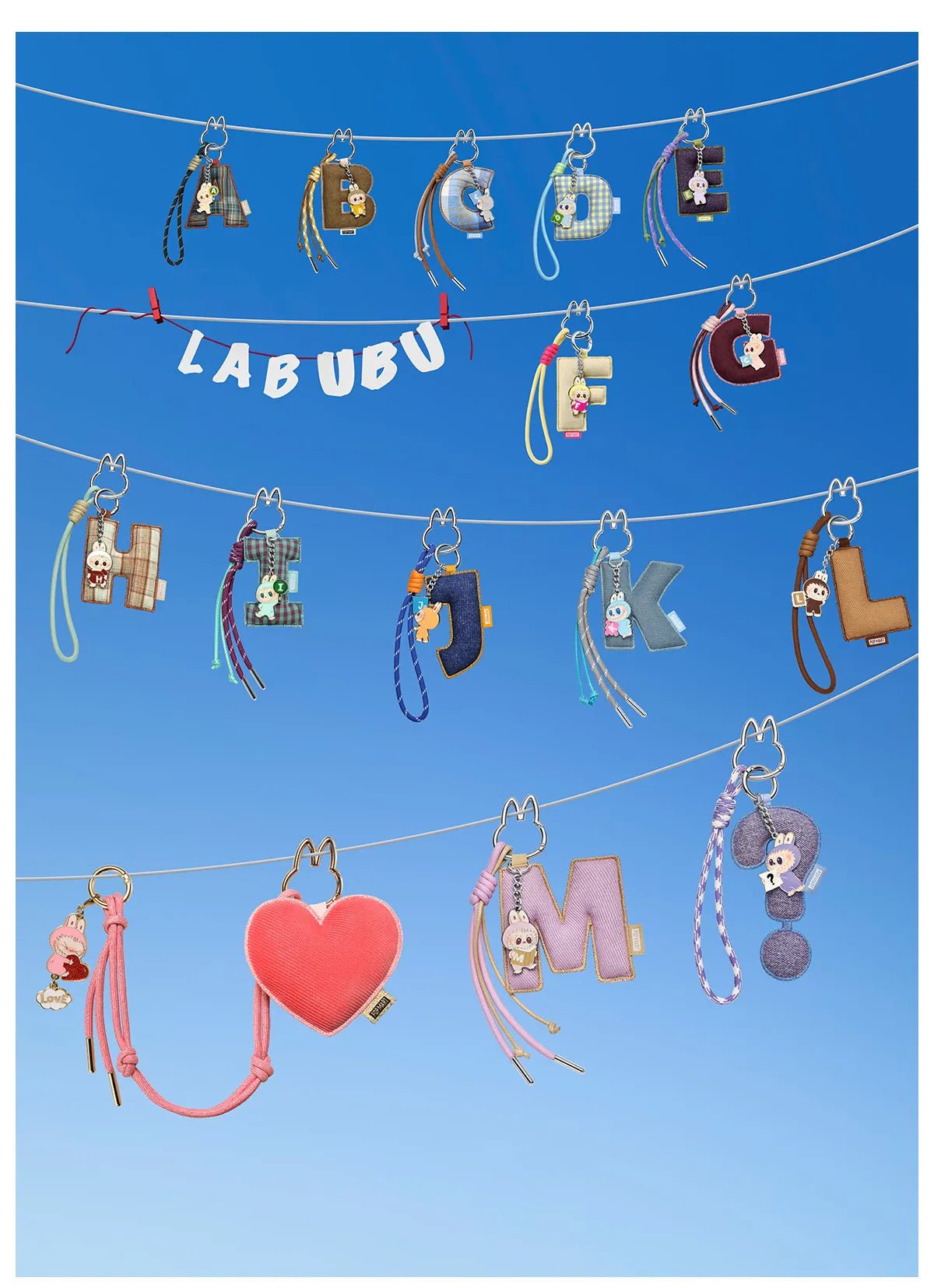 POPMART,Labubu,Babythree,CryingBaby,DIMOO,MOLLY,The Monsters,Skullpanda,Mokoko,zimomo,Sonny Angel,Sanrio ,disney,miniso,Pokemon,Liila cat,Blind Box POPMART,Labubu,Babythree,CryingBaby,DIMOO,MOLLY,The Monsters,Skullpanda,Mokoko,zimomo,Sonny Angel,Sanrio ,disney,miniso,Pokemon,Liila cat,Blind Box