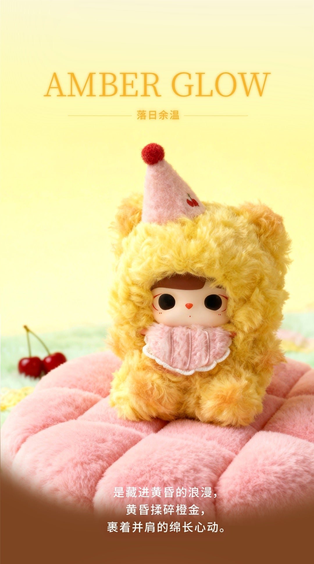 POPMART,Labubu,Babythree,CryingBaby,DIMOO,MOLLY,The Monsters,Skullpanda,Mokoko,zimomo,Sonny Angel,Sanrio ,disney,miniso,Pokemon,Liila cat,Blind Box POPMART,Labubu,Babythree,CryingBaby,DIMOO,MOLLY,The Monsters,Skullpanda,Mokoko,zimomo,Sonny Angel,Sanrio ,disney,miniso,Pokemon,Liila cat,Blind Box