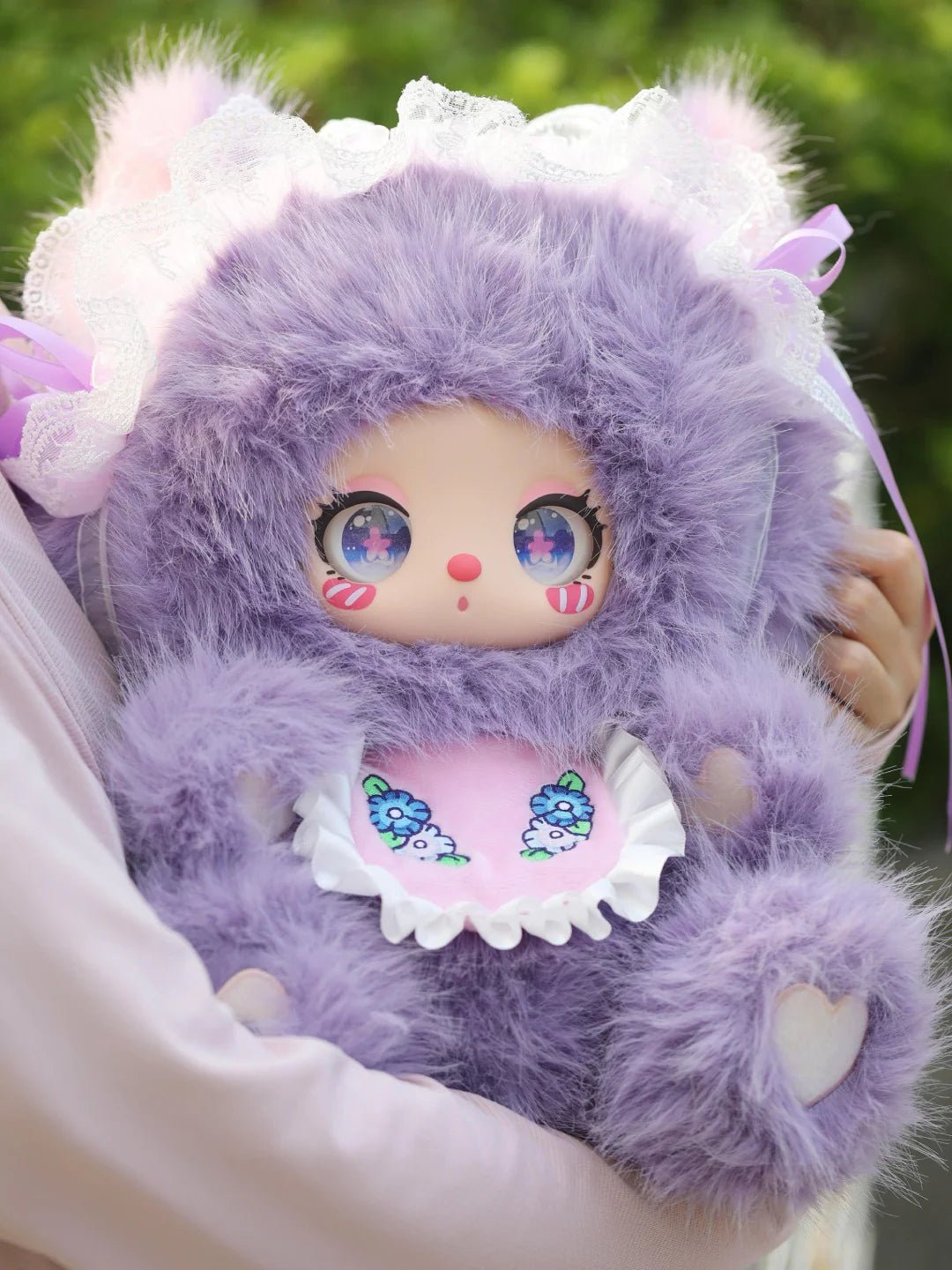 POPMART,Labubu,Babythree,CryingBaby,DIMOO,MOLLY,The Monsters,Skullpanda,Mokoko,zimomo,Sonny Angel,Sanrio ,disney,miniso,Pokemon,Liila cat,Blind Box
