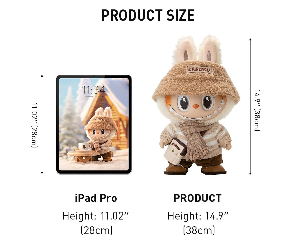 POPMART,Labubu,Babythree,CryingBaby,DIMOO,MOLLY,The Monsters,Skullpanda,Mokoko,zimomo,Sonny Angel,Sanrio ,disney,miniso,Pokemon,Liila cat,Blind Box POPMART,Labubu,Babythree,CryingBaby,DIMOO,MOLLY,The Monsters,Skullpanda,Mokoko,zimomo,Sonny Angel,Sanrio ,disney,miniso,Pokemon,Liila cat,Blind Box
