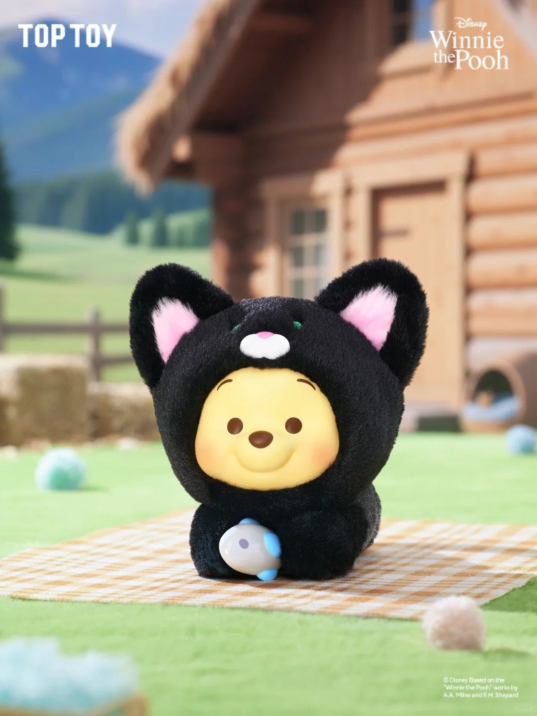 POPMART,Labubu,Babythree,CryingBaby,DIMOO,MOLLY,The Monsters,Skullpanda,Mokoko,zimomo,Sonny Angel,Sanrio ,disney,miniso,Pokemon,Liila cat,Blind Box POPMART,Labubu,Babythree,CryingBaby,DIMOO,MOLLY,The Monsters,Skullpanda,Mokoko,zimomo,Sonny Angel,Sanrio ,disney,miniso,Pokemon,Liila cat,Blind Box