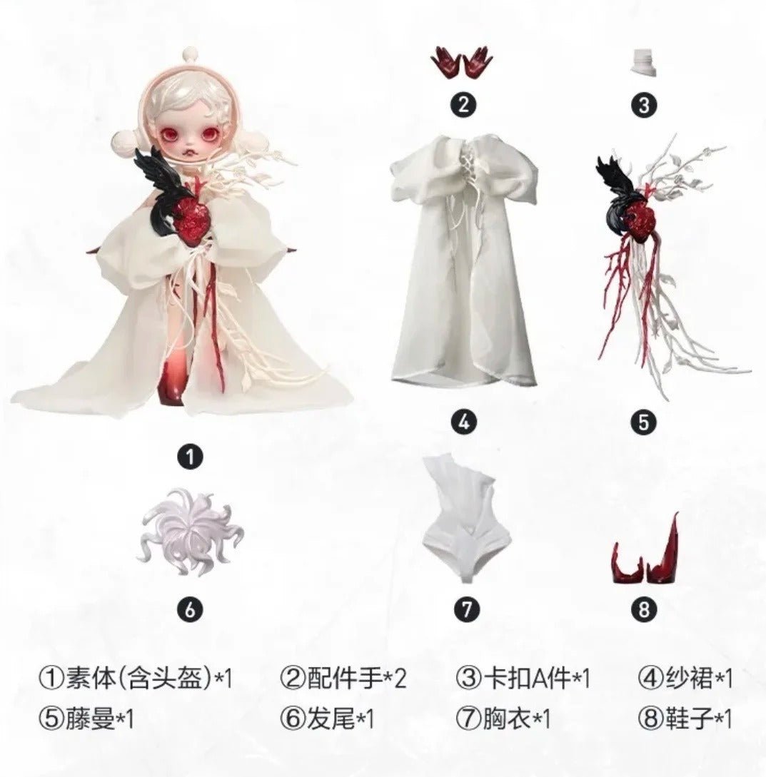 POPMART,Labubu,Babythree,CryingBaby,DIMOO,MOLLY,The Monsters,Skullpanda,Mokoko,zimomo,Sonny Angel,Sanrio ,disney,miniso,Pokemon,Liila cat,Blind Box POPMART,Labubu,Babythree,CryingBaby,DIMOO,MOLLY,The Monsters,Skullpanda,Mokoko,zimomo,Sonny Angel,Sanrio ,disney,miniso,Pokemon,Liila cat,Blind Box