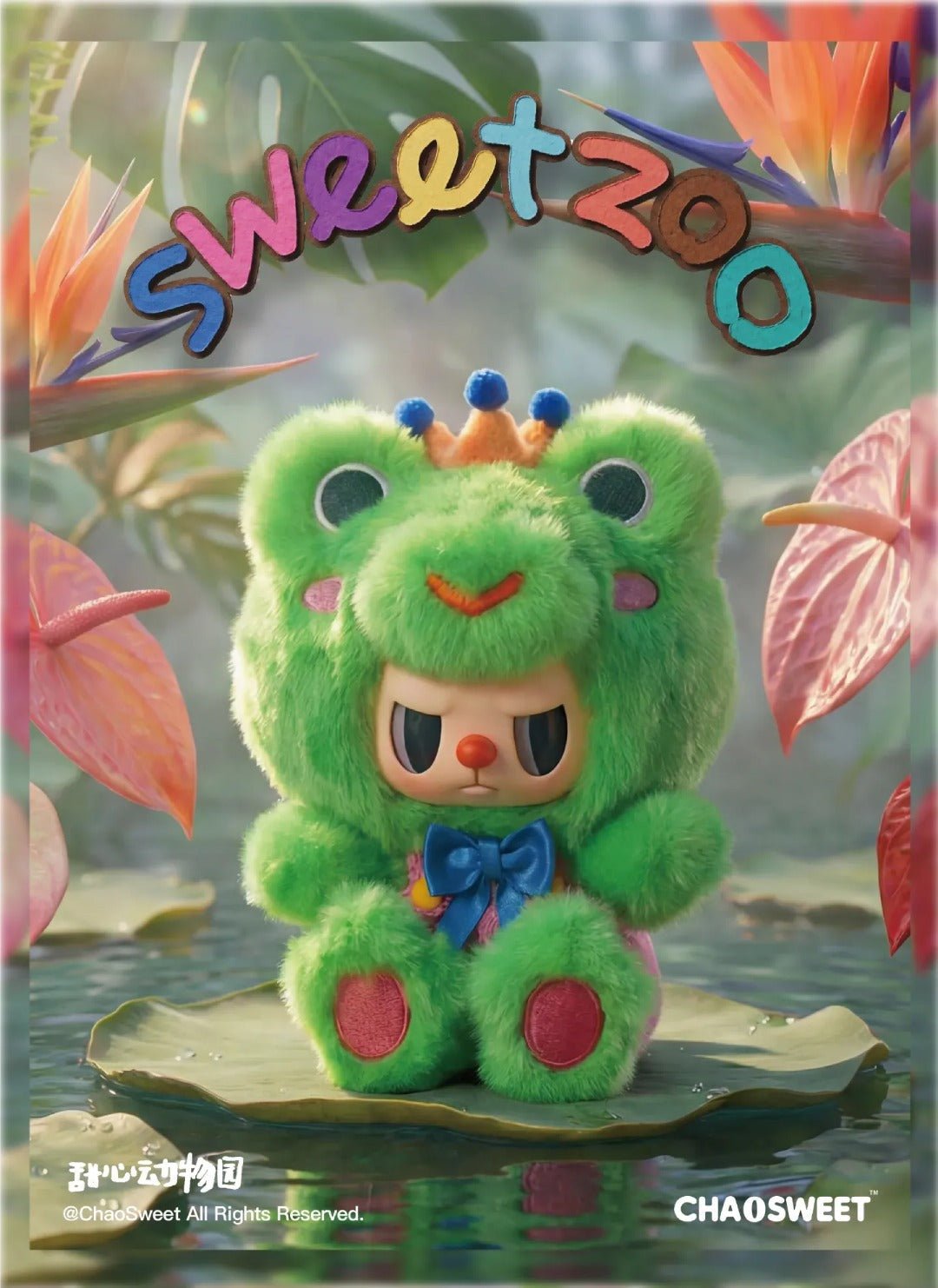 POPMART,Labubu,Babythree,CryingBaby,DIMOO,MOLLY,The Monsters,Skullpanda,Mokoko,zimomo,Sonny Angel,Sanrio ,disney,miniso,Pokemon,Liila cat,Blind Box
