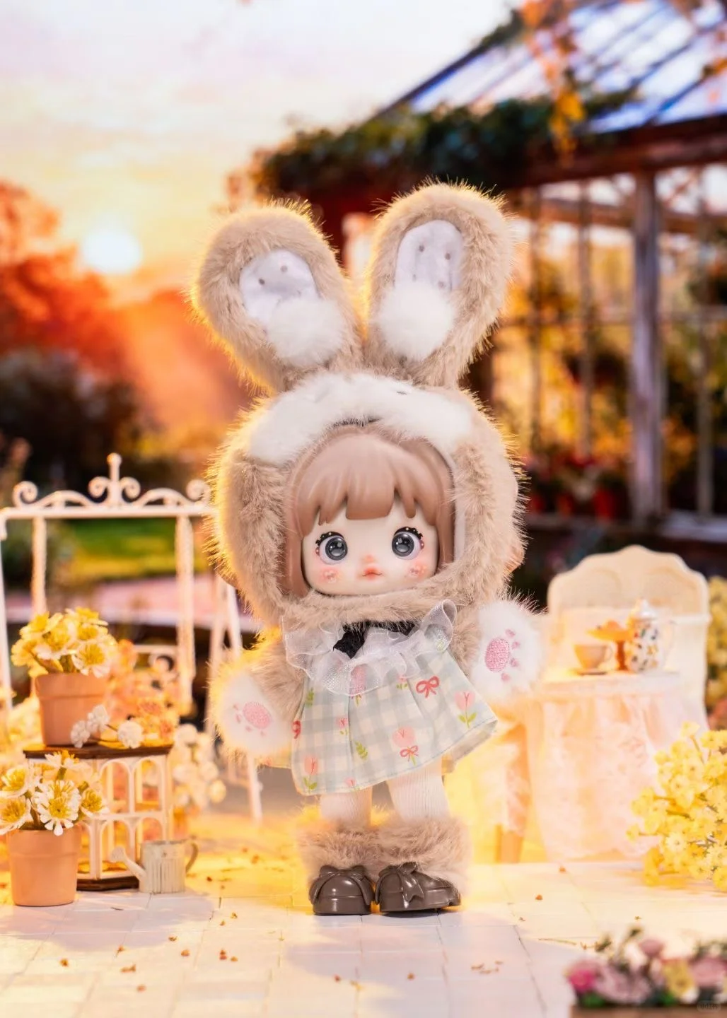 POPMART,Labubu,Babythree,CryingBaby,DIMOO,MOLLY,The Monsters,Skullpanda,Mokoko,zimomo,Sonny Angel,Sanrio ,disney,miniso,Pokemon,Liila cat,Blind Box