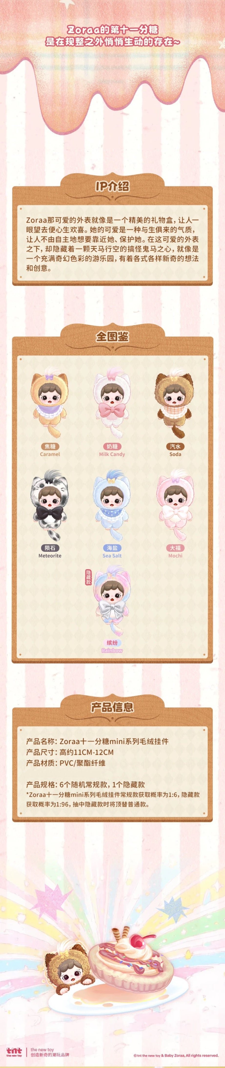 POPMART,Labubu,Babythree,CryingBaby,DIMOO,MOLLY,The Monsters,Skullpanda,Mokoko,zimomo,Sonny Angel,Sanrio ,disney,miniso,Pokemon,Liila cat,Blind Box