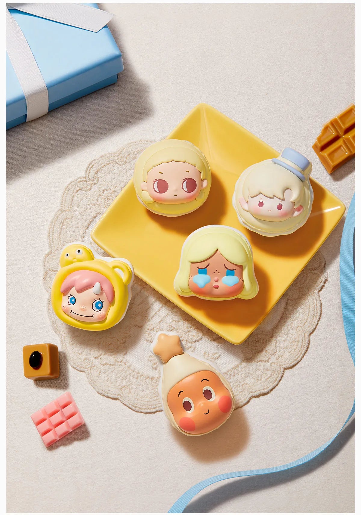 POPMART,Labubu,Babythree,CryingBaby,DIMOO,MOLLY,The Monsters,Skullpanda,Mokoko,zimomo,Sonny Angel,Sanrio ,disney,miniso,Pokemon,Liila cat,Blind Box POPMART,Labubu,Babythree,CryingBaby,DIMOO,MOLLY,The Monsters,Skullpanda,Mokoko,zimomo,Sonny Angel,Sanrio ,disney,miniso,Pokemon,Liila cat,Blind Box