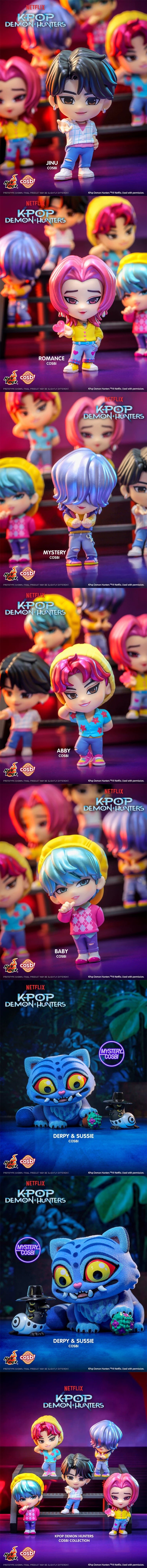 POPMART,Labubu,Babythree,CryingBaby,DIMOO,MOLLY,The Monsters,Skullpanda,Mokoko,zimomo,Sonny Angel,Sanrio ,disney,miniso,Pokemon,Liila cat,Blind Box