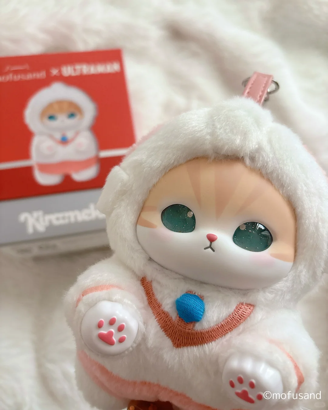 POPMART,Labubu,Babythree,CryingBaby,DIMOO,MOLLY,The Monsters,Skullpanda,Mokoko,zimomo,Sonny Angel,Sanrio ,disney,miniso,Pokemon,Liila cat,Blind Box