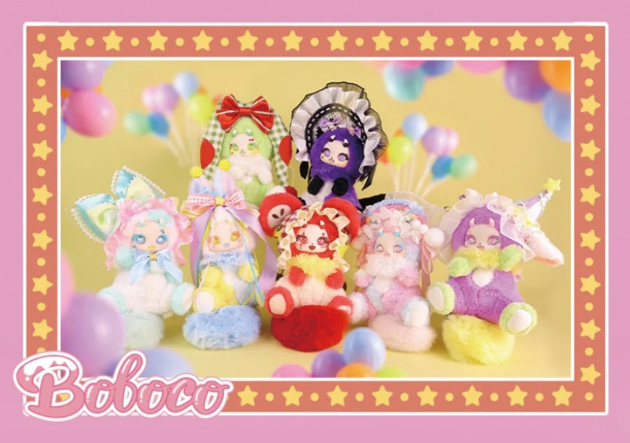 POPMART,Labubu,Babythree,CryingBaby,DIMOO,MOLLY,The Monsters,Skullpanda,Mokoko,zimomo,Sonny Angel,Sanrio ,disney,miniso,Pokemon,Liila cat,Blind Box