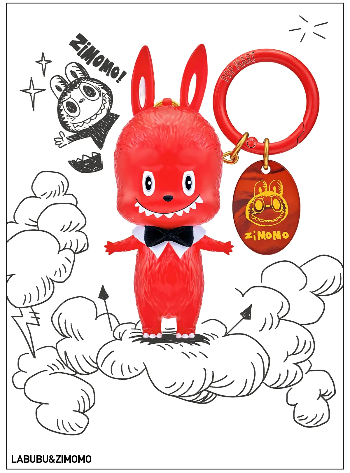 POPMART,Labubu,Babythree,CryingBaby,DIMOO,MOLLY,The Monsters,Skullpanda,Mokoko,zimomo,Sonny Angel,Sanrio ,disney,miniso,Pokemon,Liila cat,Blind Box POPMART,Labubu,Babythree,CryingBaby,DIMOO,MOLLY,The Monsters,Skullpanda,Mokoko,zimomo,Sonny Angel,Sanrio ,disney,miniso,Pokemon,Liila cat,Blind Box