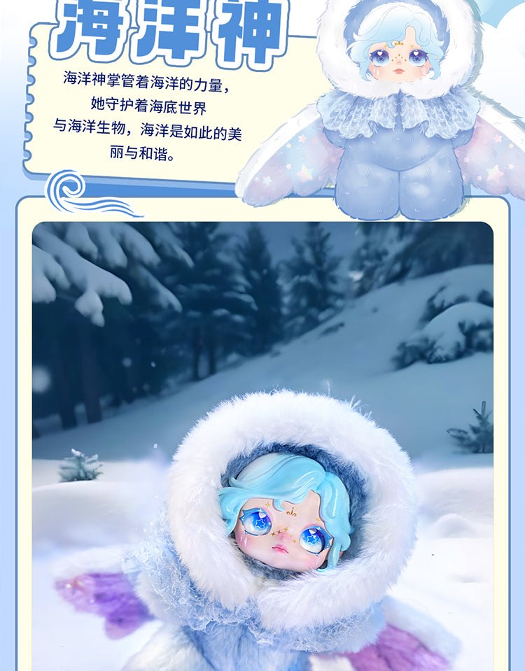 POPMART,Labubu,Babythree,CryingBaby,DIMOO,MOLLY,The Monsters,Skullpanda,Mokoko,zimomo,Sonny Angel,Sanrio ,disney,miniso,Pokemon,Liila cat,Blind Box POPMART,Labubu,Babythree,CryingBaby,DIMOO,MOLLY,The Monsters,Skullpanda,Mokoko,zimomo,Sonny Angel,Sanrio ,disney,miniso,Pokemon,Liila cat,Blind Box