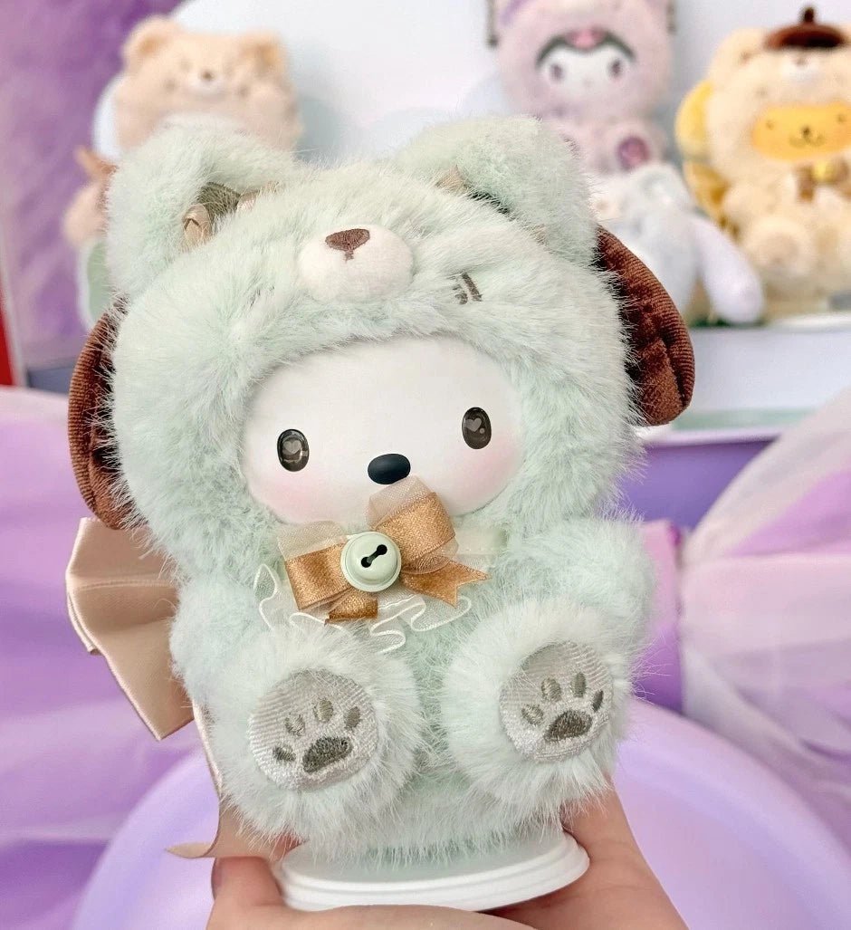 POPMART,Labubu,Babythree,CryingBaby,DIMOO,MOLLY,The Monsters,Skullpanda,Mokoko,zimomo,Sonny Angel,Sanrio ,disney,miniso,Pokemon,Liila cat,Blind Box POPMART,Labubu,Babythree,CryingBaby,DIMOO,MOLLY,The Monsters,Skullpanda,Mokoko,zimomo,Sonny Angel,Sanrio ,disney,miniso,Pokemon,Liila cat,Blind Box