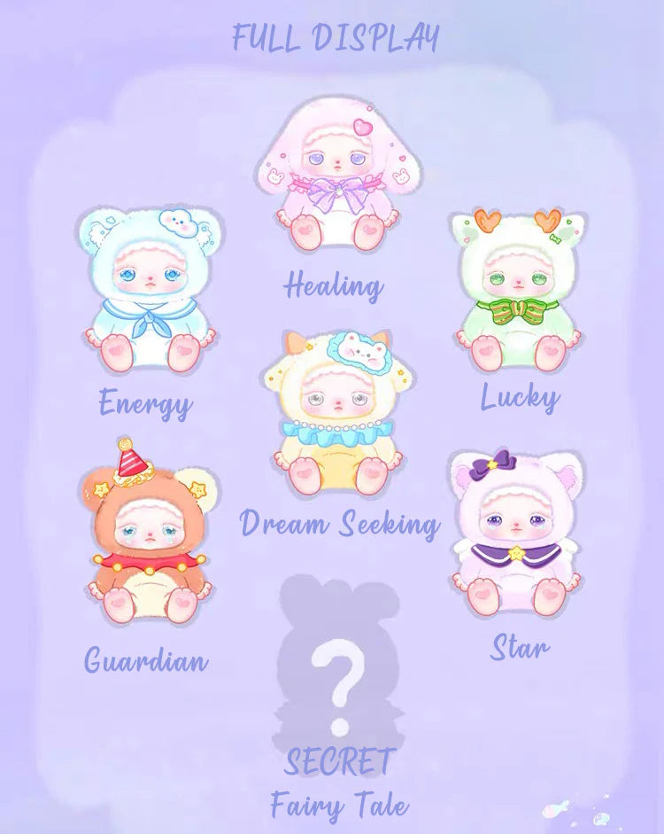 POPMART,Labubu,Babythree,CryingBaby,DIMOO,MOLLY,The Monsters,Skullpanda,Mokoko,zimomo,Sonny Angel,Sanrio ,disney,miniso,Pokemon,Liila cat,Blind Box POPMART,Labubu,Babythree,CryingBaby,DIMOO,MOLLY,The Monsters,Skullpanda,Mokoko,zimomo,Sonny Angel,Sanrio ,disney,miniso,Pokemon,Liila cat,Blind Box
