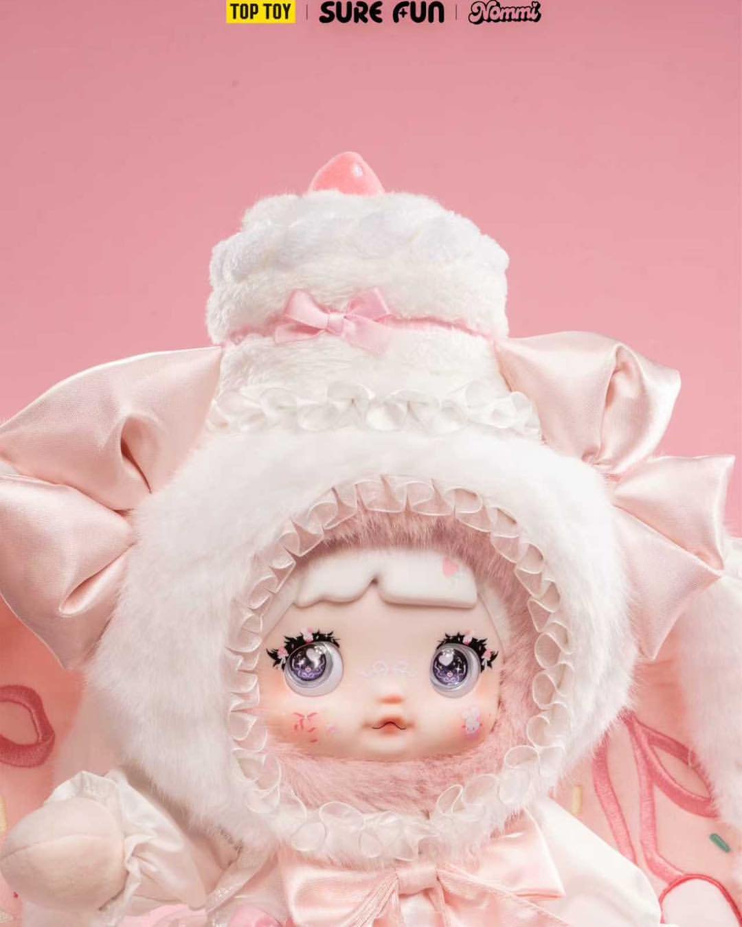 POPMART,Labubu,Babythree,CryingBaby,DIMOO,MOLLY,The Monsters,Skullpanda,Mokoko,zimomo,Sonny Angel,Sanrio ,disney,miniso,Pokemon,Liila cat,Blind Box POPMART,Labubu,Babythree,CryingBaby,DIMOO,MOLLY,The Monsters,Skullpanda,Mokoko,zimomo,Sonny Angel,Sanrio ,disney,miniso,Pokemon,Liila cat,Blind Box