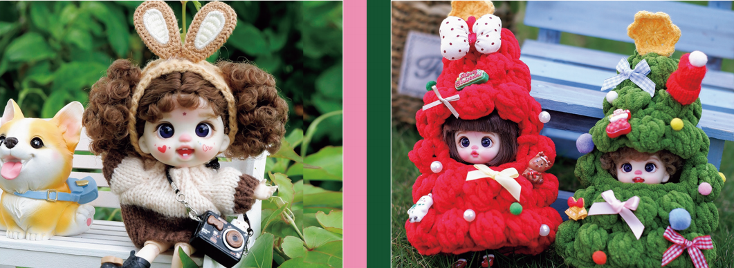 POPMART,Labubu,Babythree,CryingBaby,DIMOO,MOLLY,The Monsters,Skullpanda,Mokoko,zimomo,Sonny Angel,Sanrio ,disney,miniso,Pokemon,Liila cat,Blind Box POPMART,Labubu,Babythree,CryingBaby,DIMOO,MOLLY,The Monsters,Skullpanda,Mokoko,zimomo,Sonny Angel,Sanrio ,disney,miniso,Pokemon,Liila cat,Blind Box