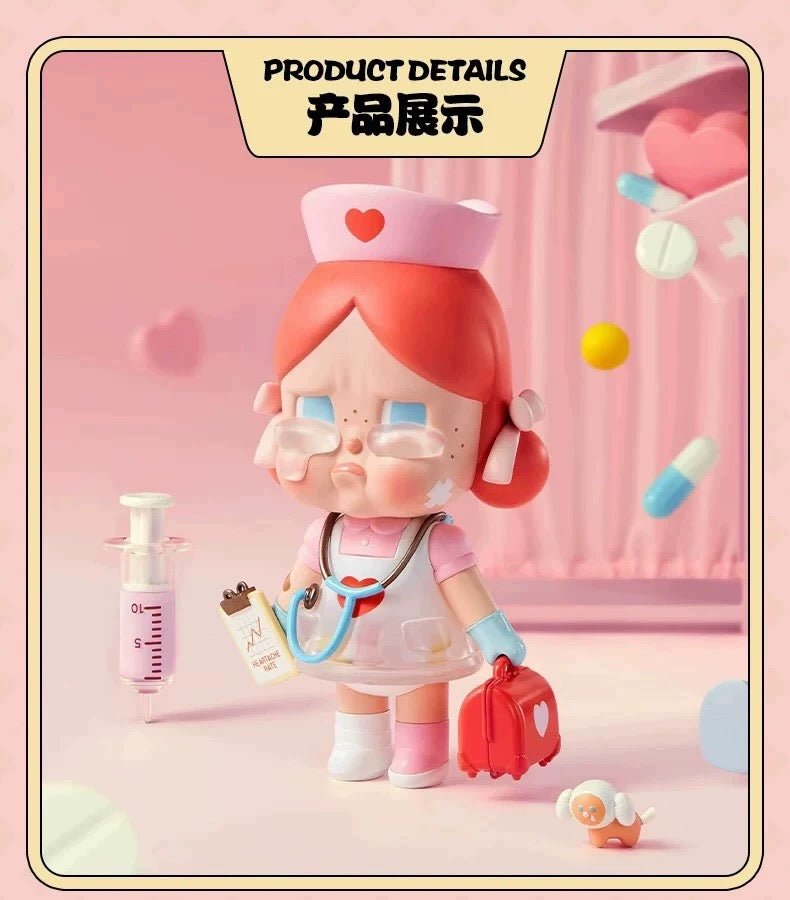 POPMART,Labubu,Babythree,CryingBaby,DIMOO,MOLLY,The Monsters,Skullpanda,Mokoko,zimomo,Sonny Angel,Sanrio ,disney,miniso,Pokemon,Liila cat,Blind Box POPMART,Labubu,Babythree,CryingBaby,DIMOO,MOLLY,The Monsters,Skullpanda,Mokoko,zimomo,Sonny Angel,Sanrio ,disney,miniso,Pokemon,Liila cat,Blind Box