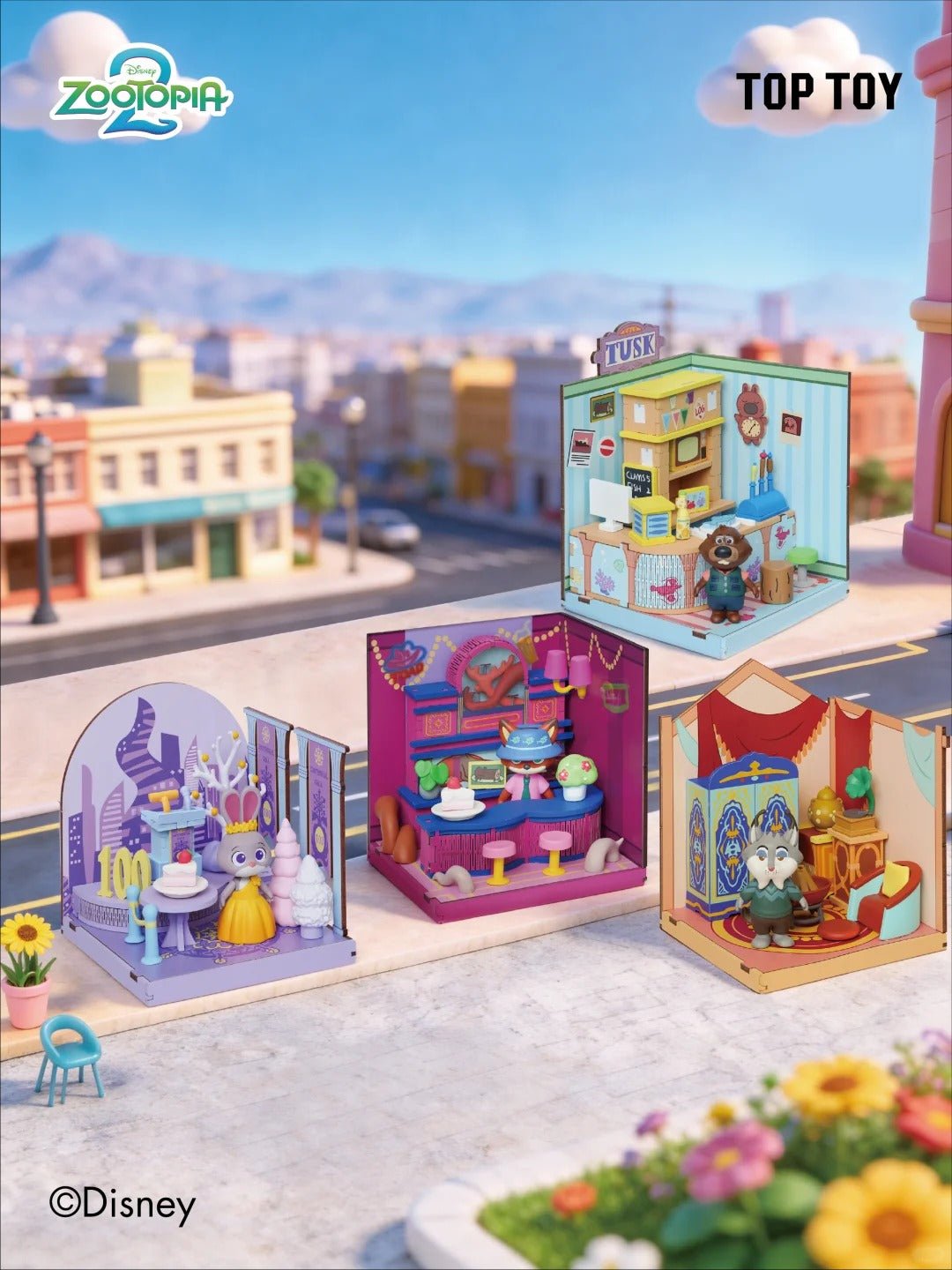 POPMART,Labubu,Babythree,CryingBaby,DIMOO,MOLLY,The Monsters,Skullpanda,Mokoko,zimomo,Sonny Angel,Sanrio ,disney,miniso,Pokemon,Liila cat,Blind Box POPMART,Labubu,Babythree,CryingBaby,DIMOO,MOLLY,The Monsters,Skullpanda,Mokoko,zimomo,Sonny Angel,Sanrio ,disney,miniso,Pokemon,Liila cat,Blind Box