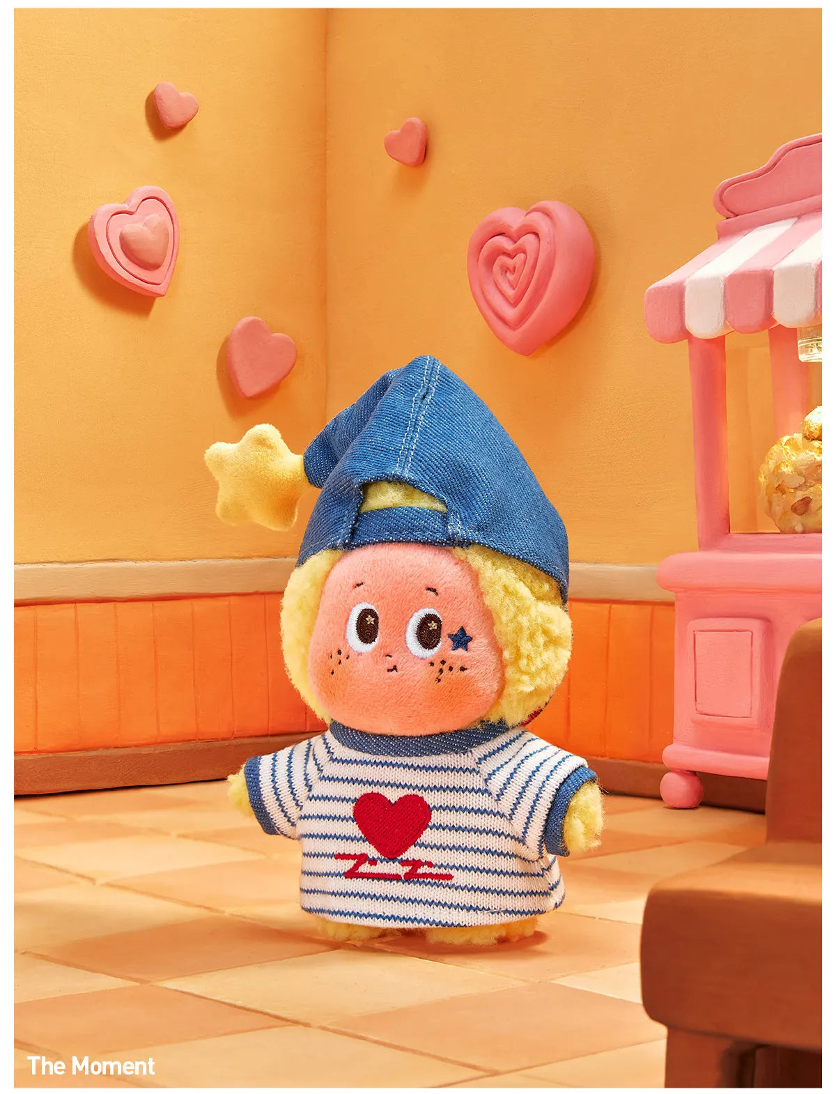 POPMART,Labubu,Babythree,CryingBaby,DIMOO,MOLLY,The Monsters,Skullpanda,Mokoko,zimomo,Sonny Angel,Sanrio ,disney,miniso,Pokemon,Liila cat,Blind Box POPMART,Labubu,Babythree,CryingBaby,DIMOO,MOLLY,The Monsters,Skullpanda,Mokoko,zimomo,Sonny Angel,Sanrio ,disney,miniso,Pokemon,Liila cat,Blind Box