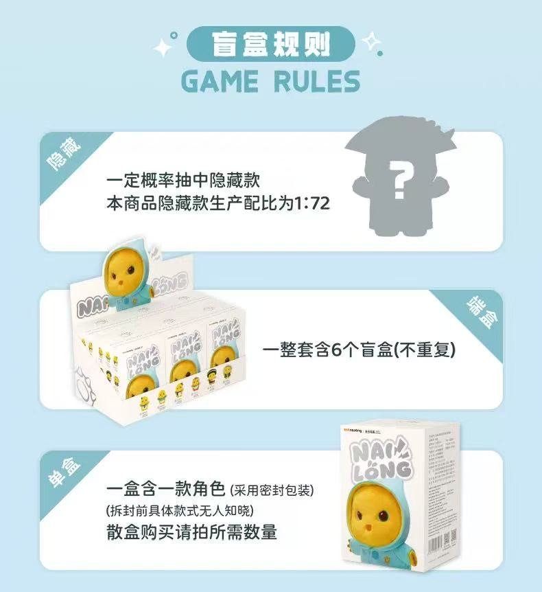 POPMART,Labubu,Babythree,CryingBaby,DIMOO,MOLLY,The Monsters,Skullpanda,Mokoko,zimomo,Sonny Angel,Sanrio ,disney,miniso,Pokemon,Liila cat,Blind Box POPMART,Labubu,Babythree,CryingBaby,DIMOO,MOLLY,The Monsters,Skullpanda,Mokoko,zimomo,Sonny Angel,Sanrio ,disney,miniso,Pokemon,Liila cat,Blind Box