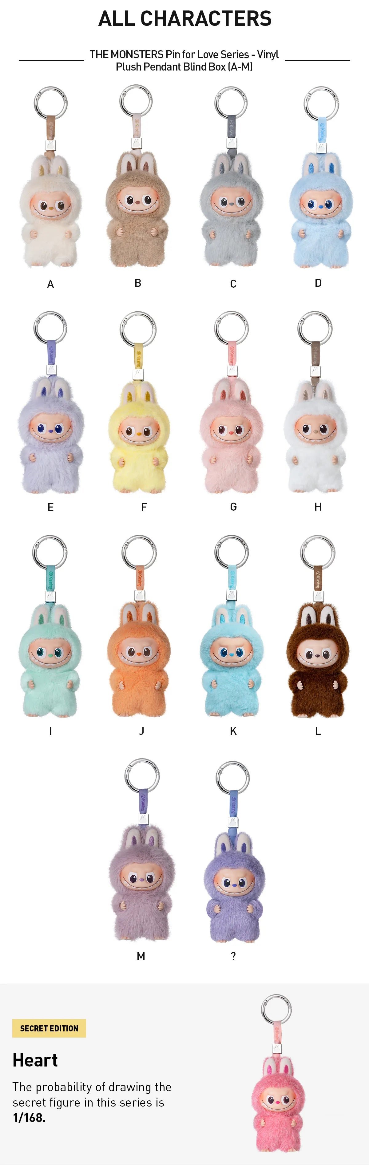 POPMART,Labubu,Babythree,CryingBaby,DIMOO,MOLLY,The Monsters,Skullpanda,Mokoko,zimomo,Sonny Angel,Sanrio ,disney,miniso,Pokemon,Liila cat,Blind Box