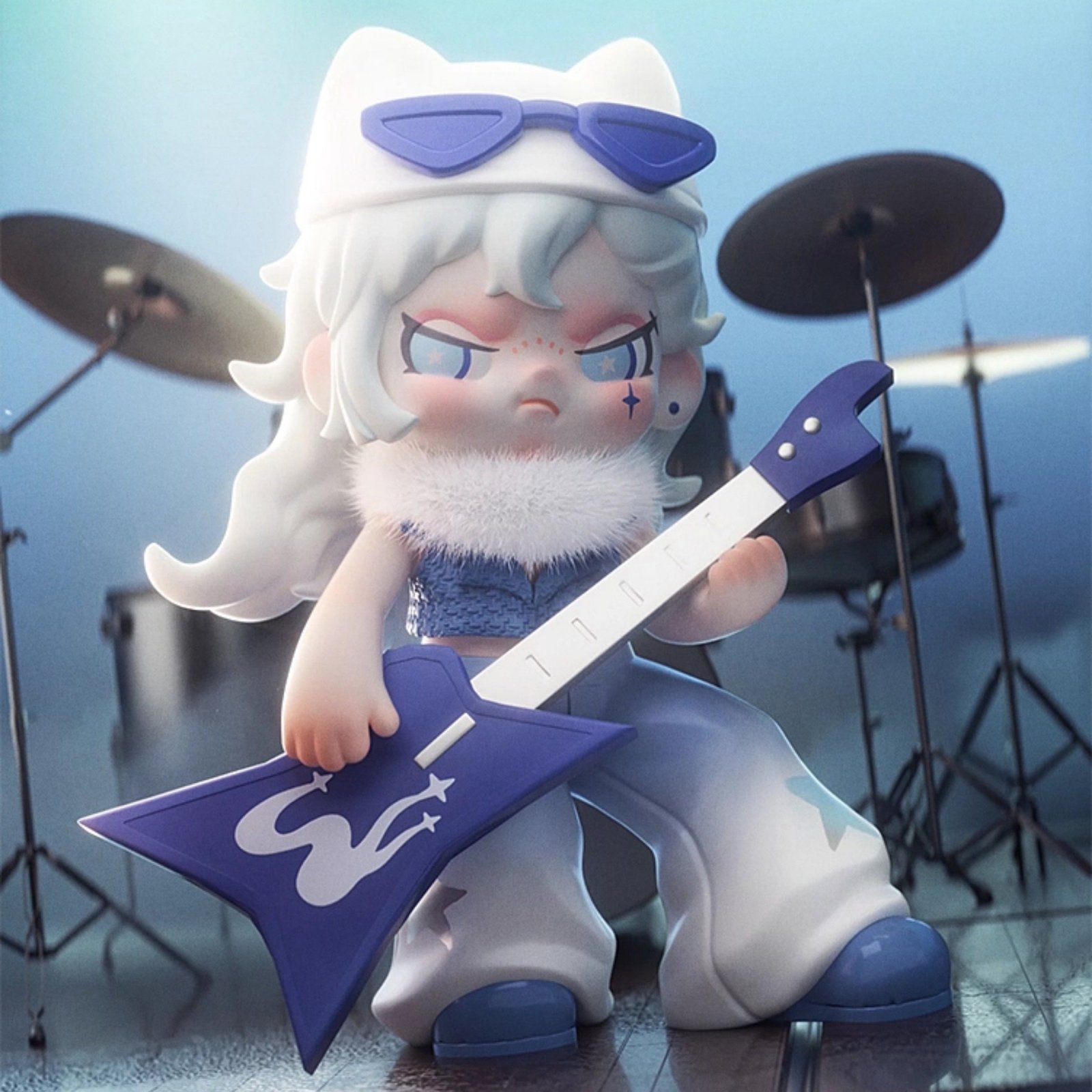 POPMART,Labubu,Babythree,CryingBaby,DIMOO,MOLLY,The Monsters,Skullpanda,Mokoko,zimomo,Sonny Angel,Sanrio ,disney,miniso,Pokemon,Liila cat,Blind Box POPMART,Labubu,Babythree,CryingBaby,DIMOO,MOLLY,The Monsters,Skullpanda,Mokoko,zimomo,Sonny Angel,Sanrio ,disney,miniso,Pokemon,Liila cat,Blind Box