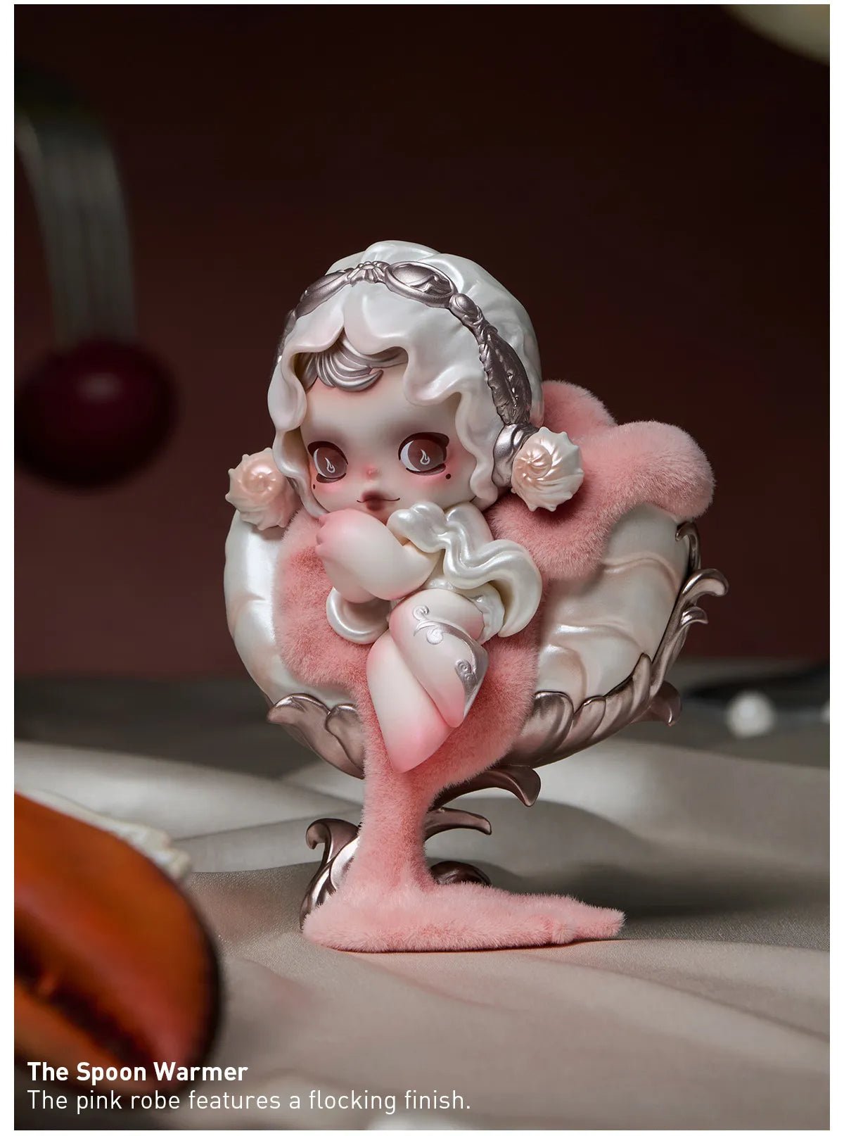 POPMART,Labubu,Babythree,CryingBaby,DIMOO,MOLLY,The Monsters,Skullpanda,Mokoko,zimomo,Sonny Angel,Sanrio ,disney,miniso,Pokemon,Liila cat,Blind Box POPMART,Labubu,Babythree,CryingBaby,DIMOO,MOLLY,The Monsters,Skullpanda,Mokoko,zimomo,Sonny Angel,Sanrio ,disney,miniso,Pokemon,Liila cat,Blind Box