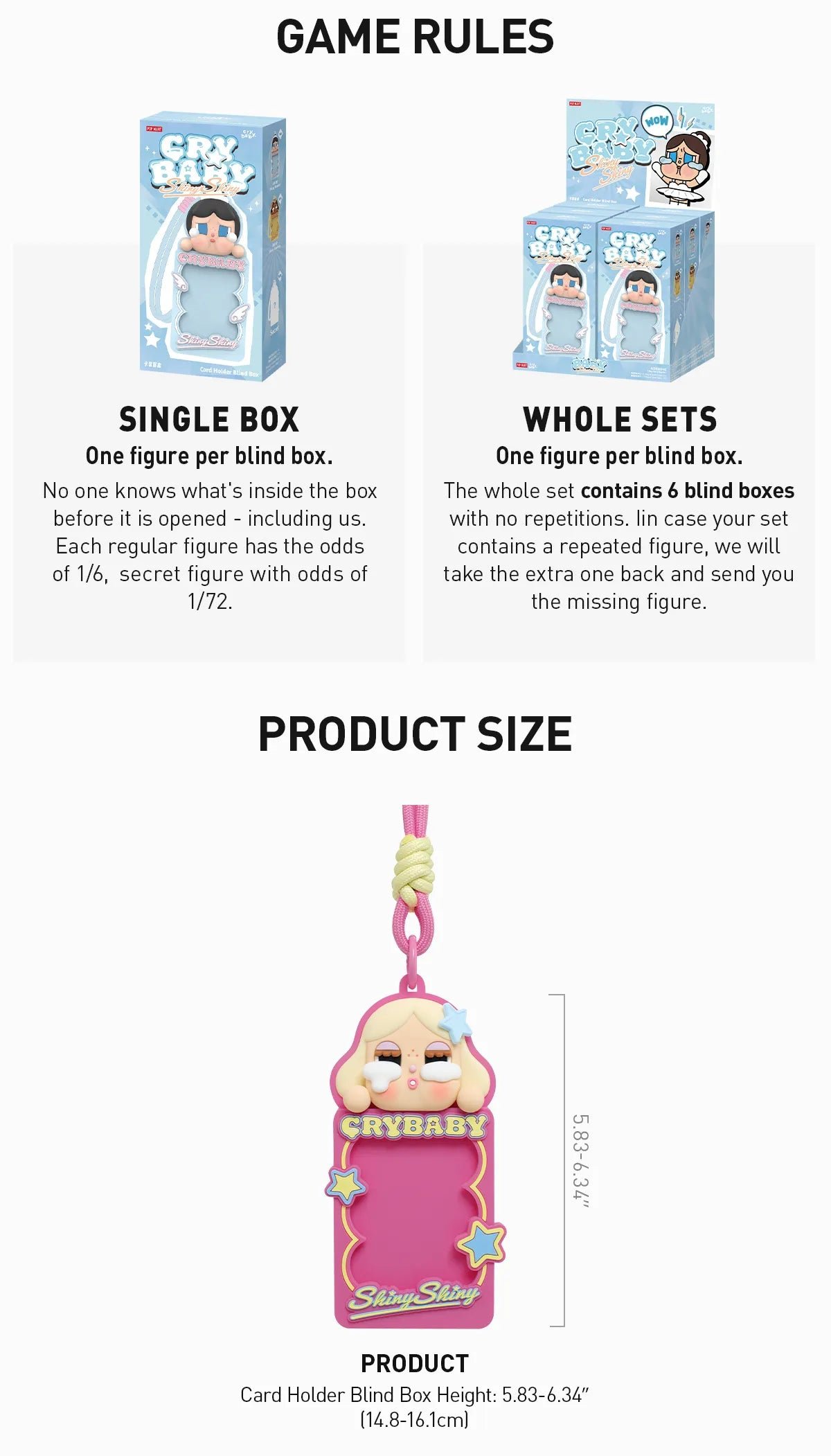 POPMART,Labubu,Babythree,CryingBaby,DIMOO,MOLLY,The Monsters,Skullpanda,Mokoko,zimomo,Sonny Angel,Sanrio ,disney,miniso,Pokemon,Liila cat,Blind Box POPMART,Labubu,Babythree,CryingBaby,DIMOO,MOLLY,The Monsters,Skullpanda,Mokoko,zimomo,Sonny Angel,Sanrio ,disney,miniso,Pokemon,Liila cat,Blind Box