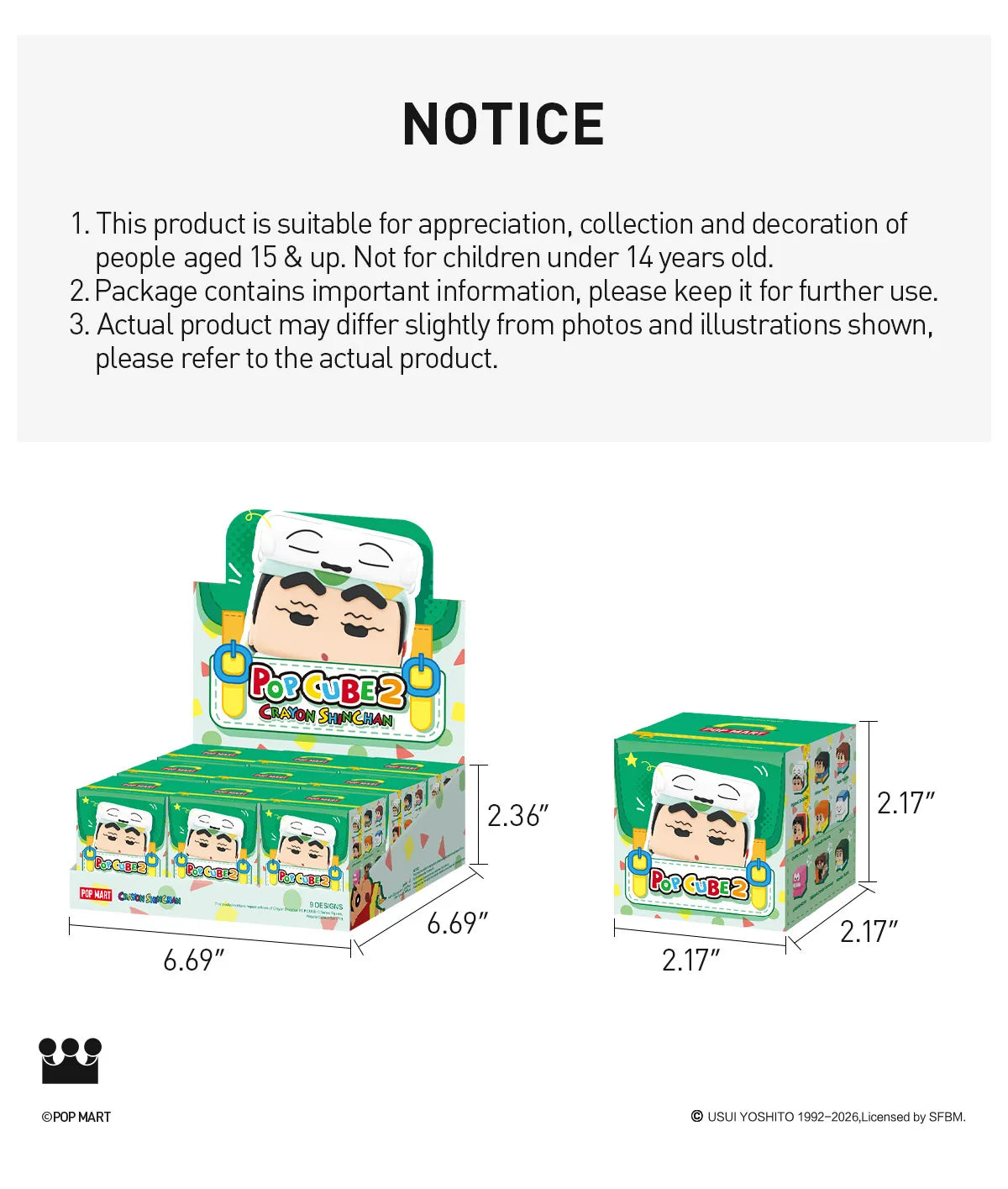 POPMART,Labubu,Babythree,CryingBaby,DIMOO,MOLLY,The Monsters,Skullpanda,Mokoko,zimomo,Sonny Angel,Sanrio ,disney,miniso,Pokemon,Liila cat,Blind Box POPMART,Labubu,Babythree,CryingBaby,DIMOO,MOLLY,The Monsters,Skullpanda,Mokoko,zimomo,Sonny Angel,Sanrio ,disney,miniso,Pokemon,Liila cat,Blind Box