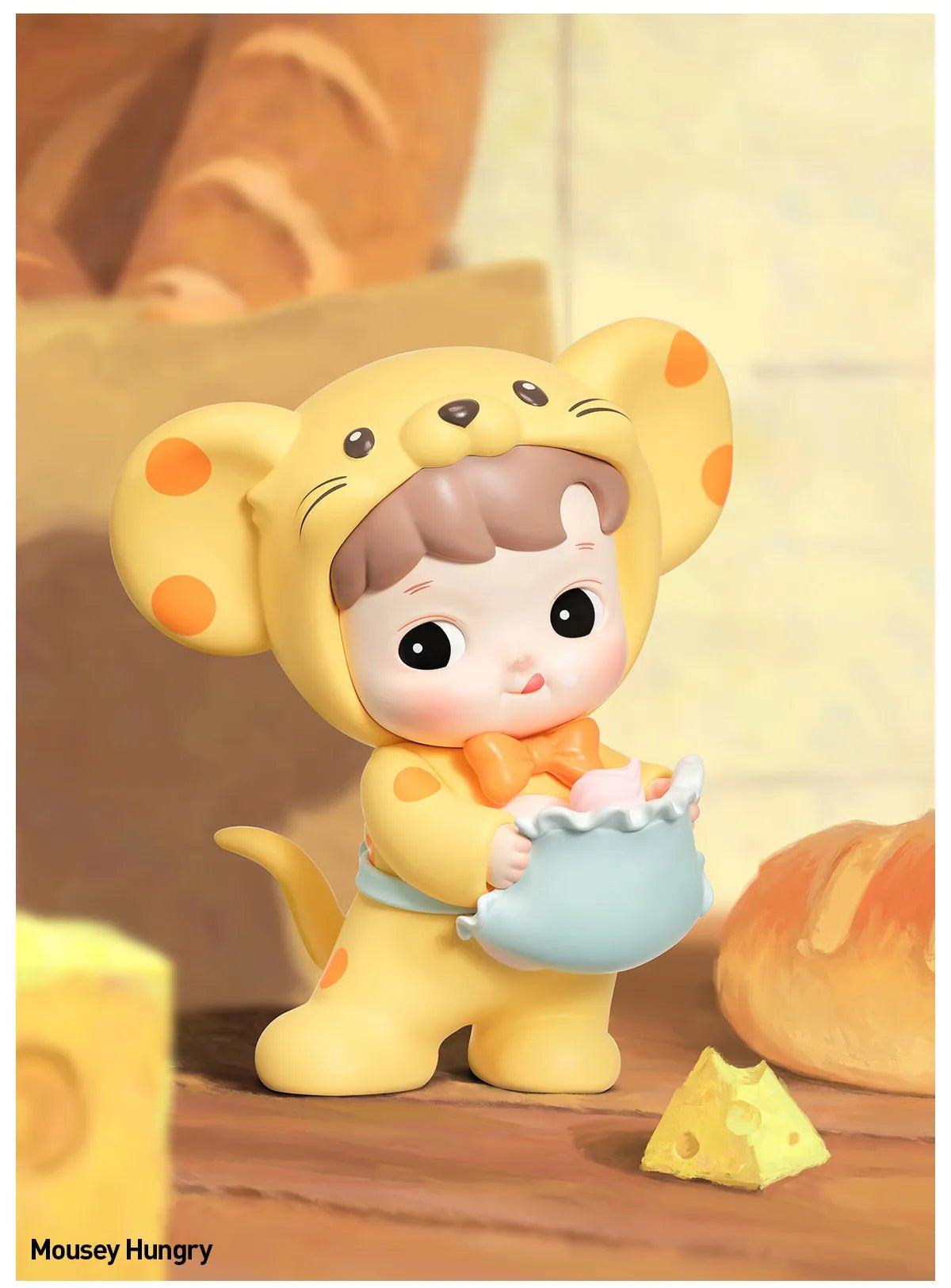 POPMART,Labubu,Babythree,CryingBaby,DIMOO,MOLLY,The Monsters,Skullpanda,Mokoko,zimomo,Sonny Angel,Sanrio ,disney,miniso,Pokemon,Liila cat,Blind Box