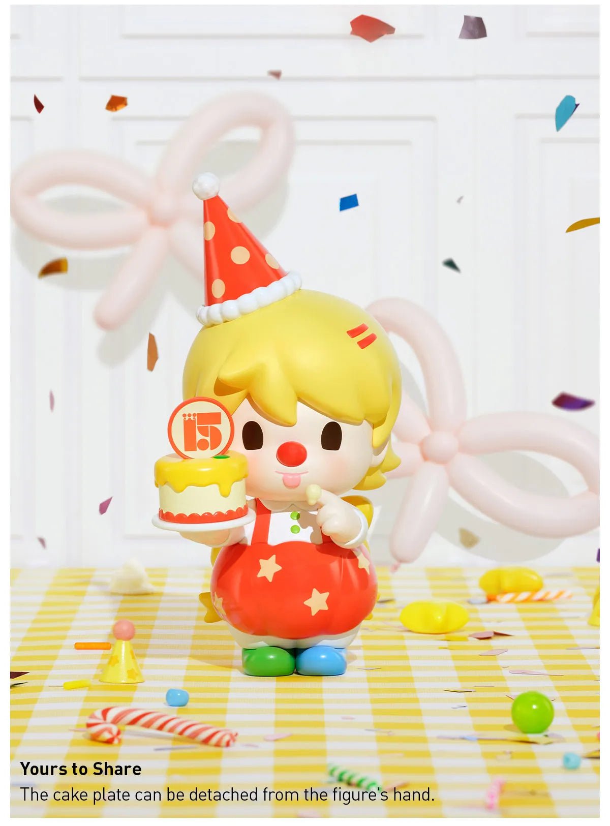 POPMART,Labubu,Babythree,CryingBaby,DIMOO,MOLLY,The Monsters,Skullpanda,Mokoko,zimomo,Sonny Angel,Sanrio ,disney,miniso,Pokemon,Liila cat,Blind Box