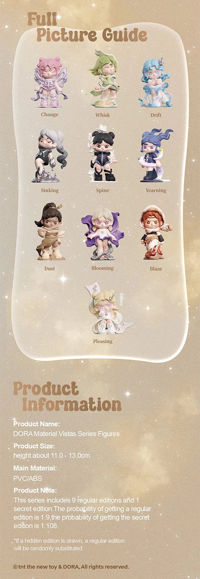 POPMART,Labubu,Babythree,CryingBaby,DIMOO,MOLLY,The Monsters,Skullpanda,Mokoko,zimomo,Sonny Angel,Sanrio ,disney,miniso,Pokemon,Liila cat,Blind Box POPMART,Labubu,Babythree,CryingBaby,DIMOO,MOLLY,The Monsters,Skullpanda,Mokoko,zimomo,Sonny Angel,Sanrio ,disney,miniso,Pokemon,Liila cat,Blind Box