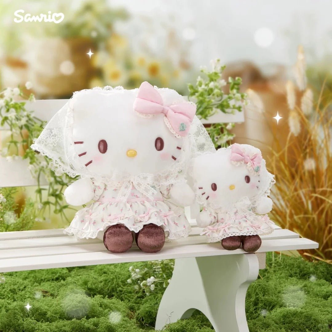 POPMART,Labubu,Babythree,CryingBaby,DIMOO,MOLLY,The Monsters,Skullpanda,Mokoko,zimomo,Sonny Angel,Sanrio ,disney,miniso,Pokemon,Liila cat,Blind Box POPMART,Labubu,Babythree,CryingBaby,DIMOO,MOLLY,The Monsters,Skullpanda,Mokoko,zimomo,Sonny Angel,Sanrio ,disney,miniso,Pokemon,Liila cat,Blind Box