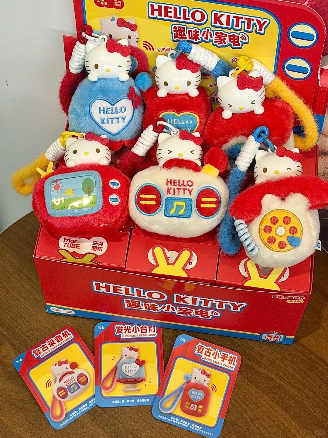 POPMART,Labubu,Babythree,CryingBaby,DIMOO,MOLLY,The Monsters,Skullpanda,Mokoko,zimomo,Sonny Angel,Sanrio ,disney,miniso,Pokemon,Liila cat,Blind Box POPMART,Labubu,Babythree,CryingBaby,DIMOO,MOLLY,The Monsters,Skullpanda,Mokoko,zimomo,Sonny Angel,Sanrio ,disney,miniso,Pokemon,Liila cat,Blind Box