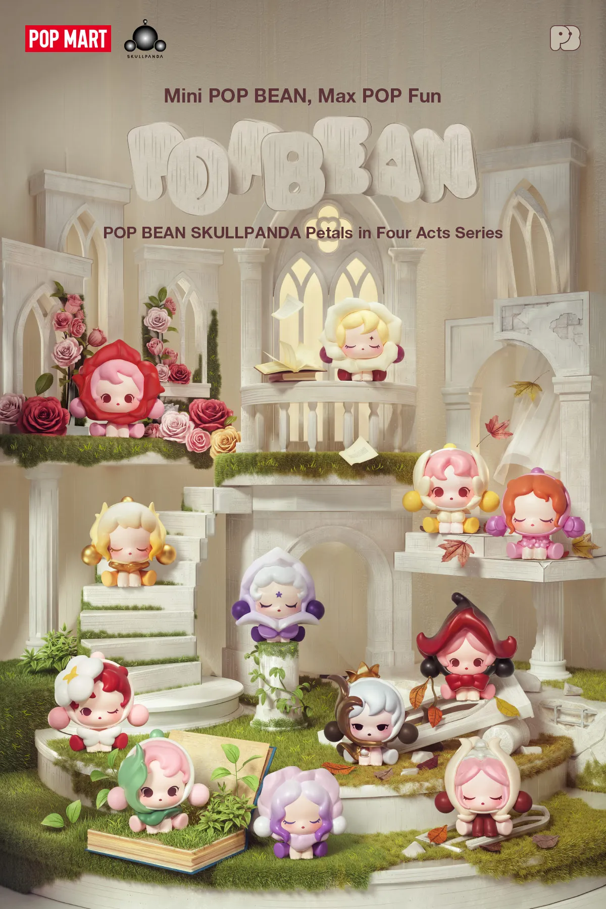 POPMART,Labubu,Babythree,CryingBaby,DIMOO,MOLLY,The Monsters,Skullpanda,Mokoko,zimomo,Sonny Angel,Sanrio ,disney,miniso,Pokemon,Liila cat,Blind Box POPMART,Labubu,Babythree,CryingBaby,DIMOO,MOLLY,The Monsters,Skullpanda,Mokoko,zimomo,Sonny Angel,Sanrio ,disney,miniso,Pokemon,Liila cat,Blind Box