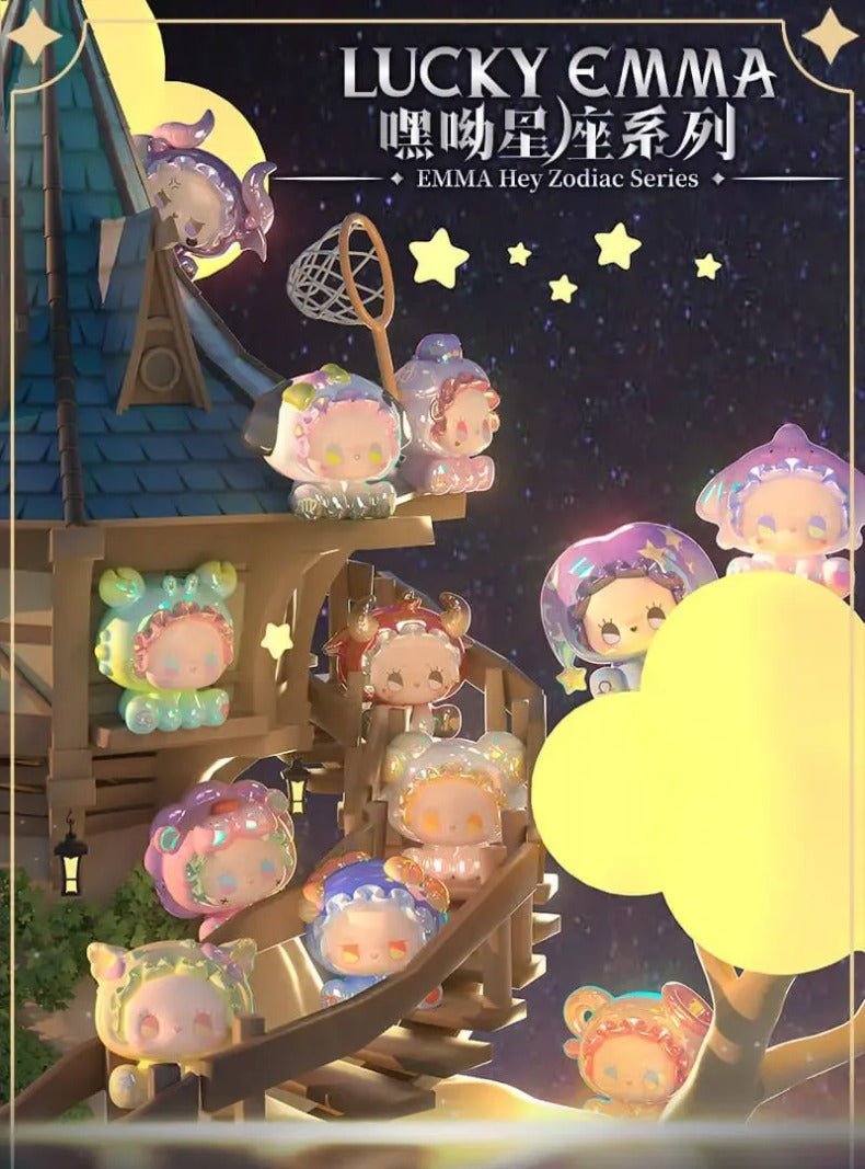 POPMART,Labubu,Babythree,CryingBaby,DIMOO,MOLLY,The Monsters,Skullpanda,Mokoko,zimomo,Sonny Angel,Sanrio ,disney,miniso,Pokemon,Liila cat,Blind Box POPMART,Labubu,Babythree,CryingBaby,DIMOO,MOLLY,The Monsters,Skullpanda,Mokoko,zimomo,Sonny Angel,Sanrio ,disney,miniso,Pokemon,Liila cat,Blind Box