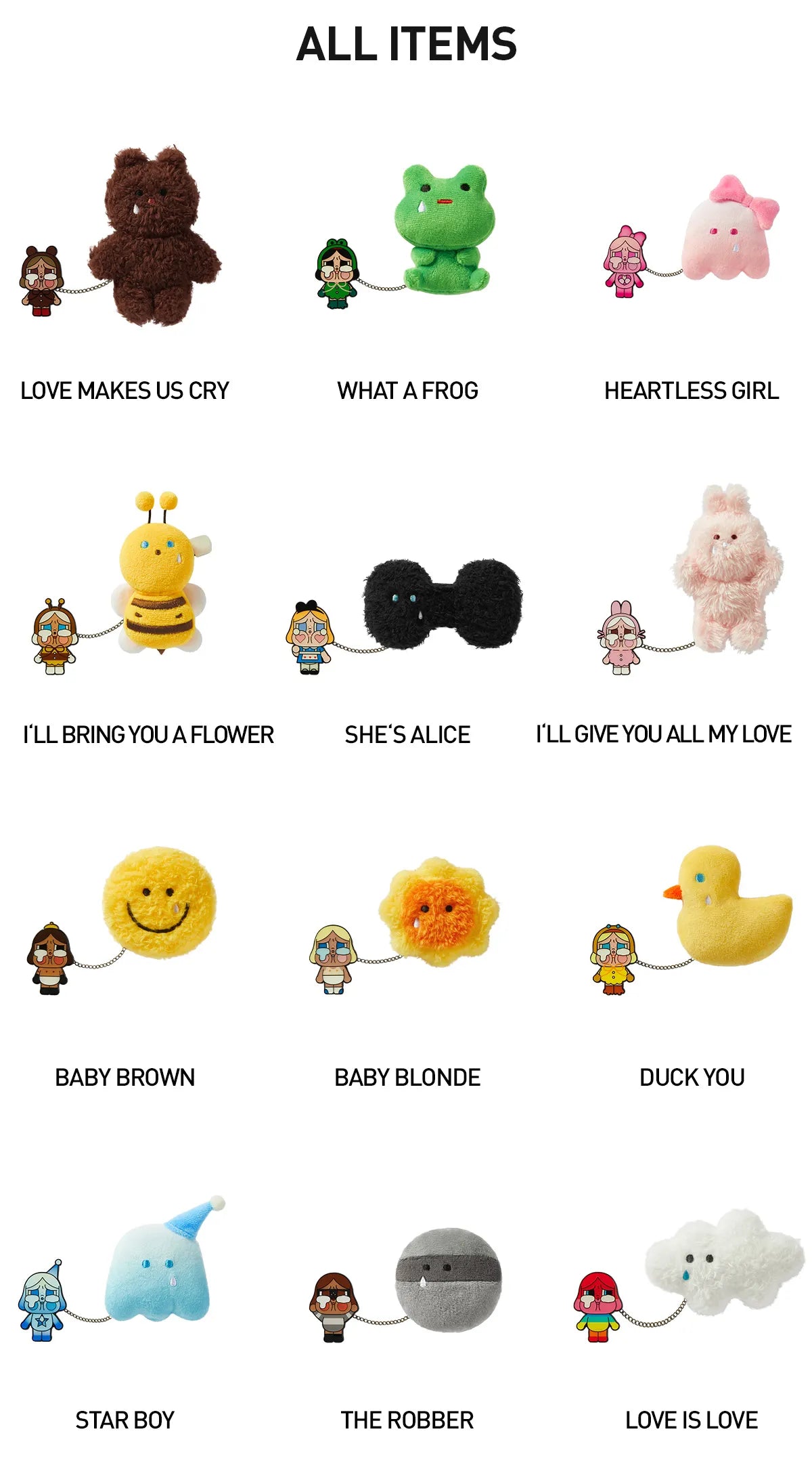 POPMART,Labubu,Babythree,CryingBaby,DIMOO,MOLLY,The Monsters,Skullpanda,Mokoko,zimomo,Sonny Angel,Sanrio ,disney,miniso,Pokemon,Liila cat,Blind Box POPMART,Labubu,Babythree,CryingBaby,DIMOO,MOLLY,The Monsters,Skullpanda,Mokoko,zimomo,Sonny Angel,Sanrio ,disney,miniso,Pokemon,Liila cat,Blind Box