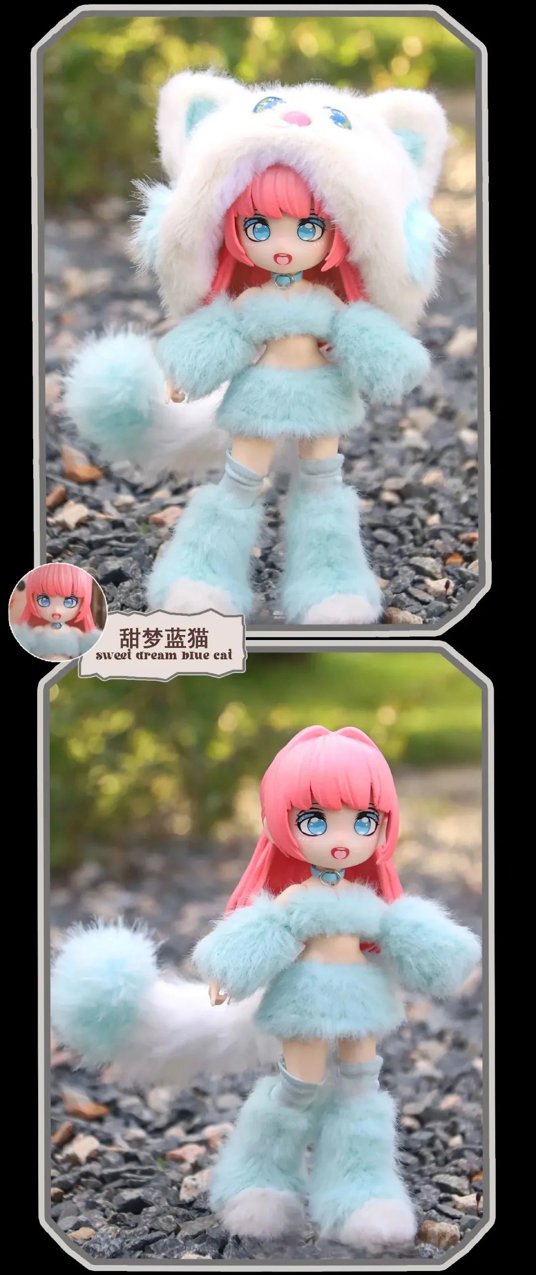 POPMART,Labubu,Babythree,CryingBaby,DIMOO,MOLLY,The Monsters,Skullpanda,Mokoko,zimomo,Sonny Angel,Sanrio ,disney,miniso,Pokemon,Liila cat,Blind Box